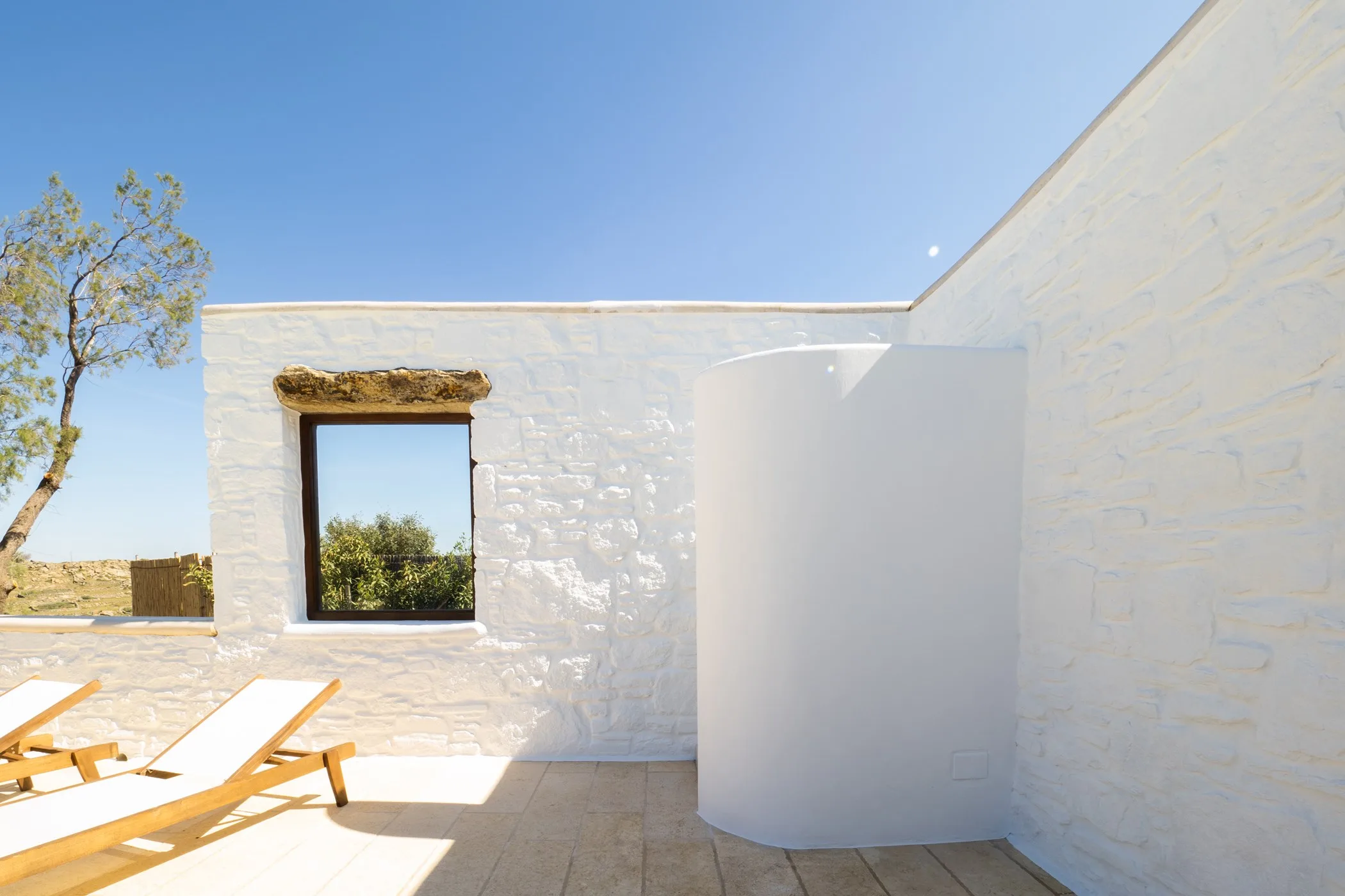 Villa Galatia — image 58