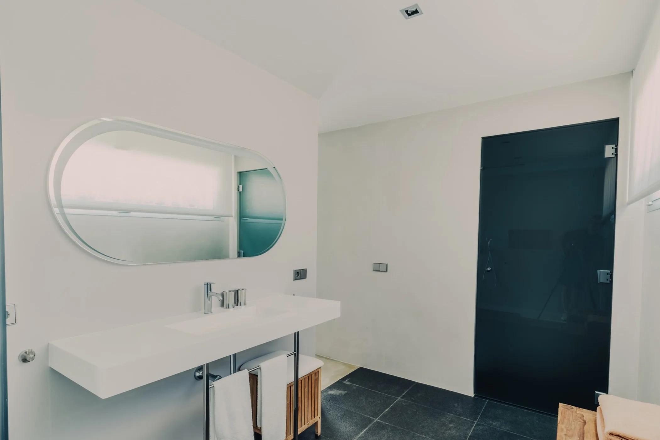 Villa Serenity — image 60