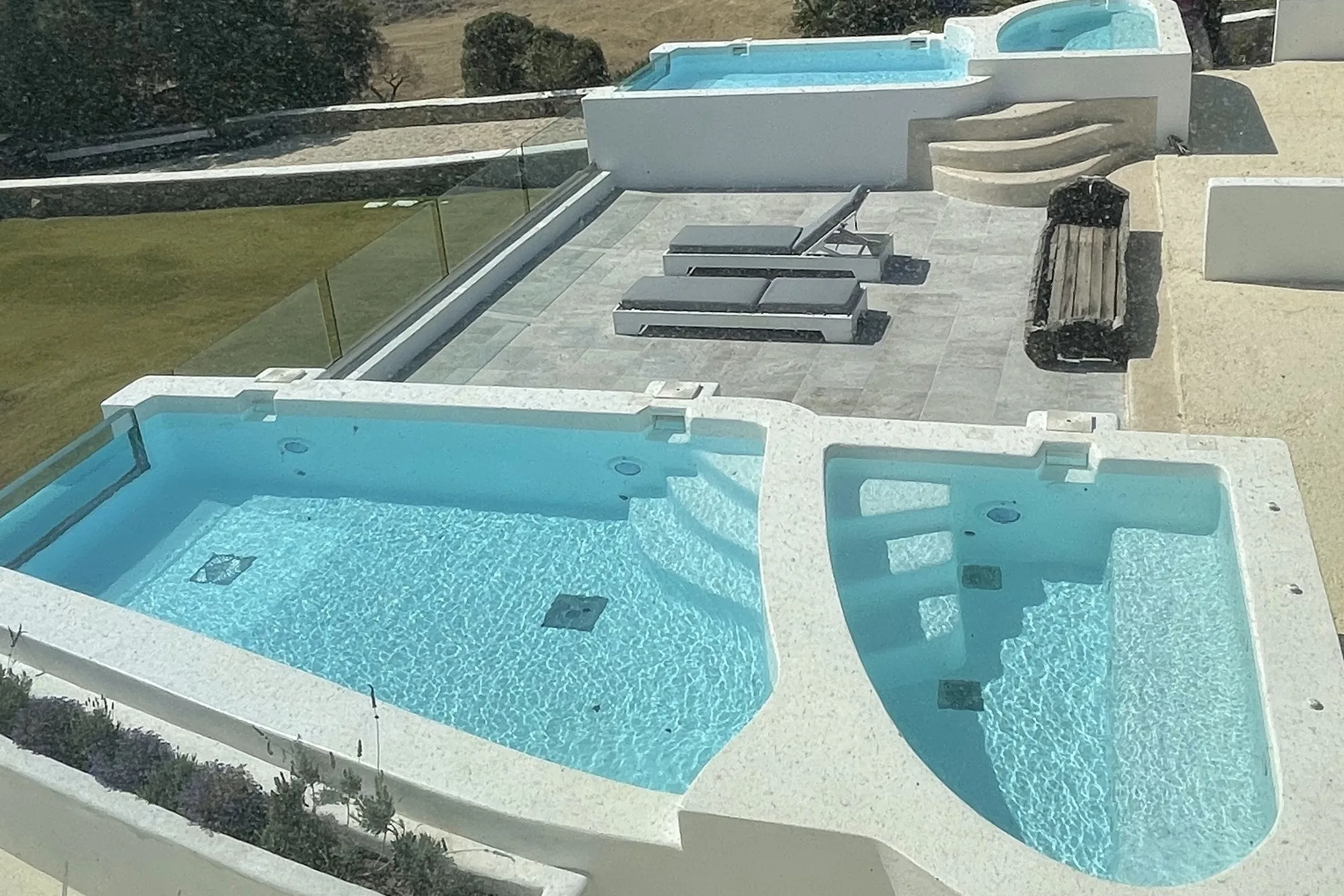 Villa Joy — image 22