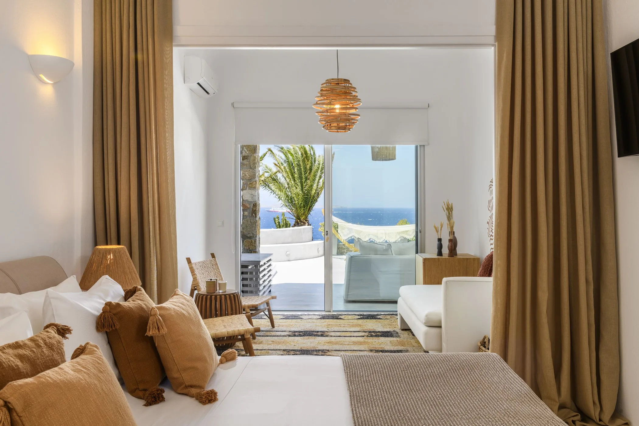 Villa South Beach — image 84