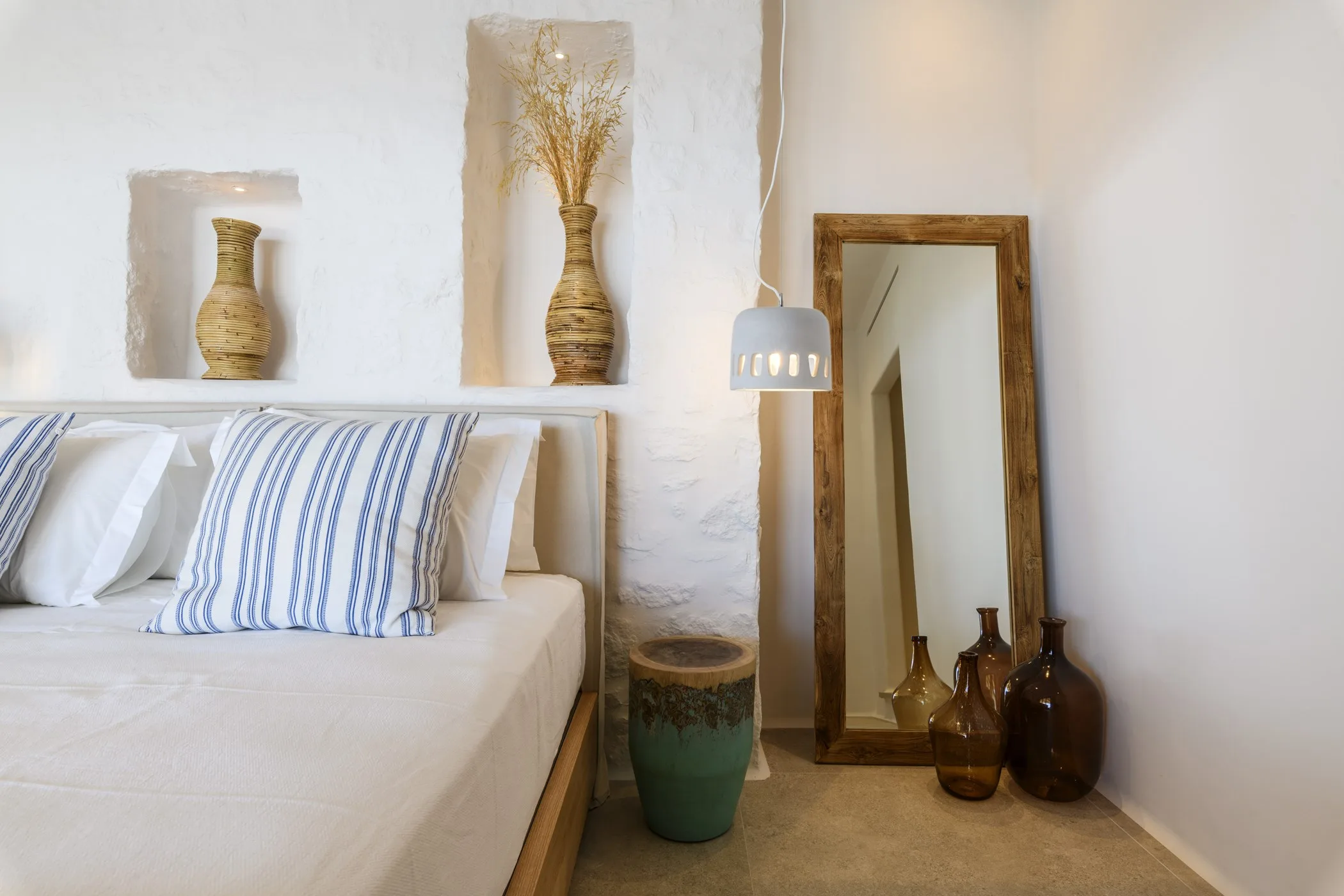 Villa Lilly 2 — image 54