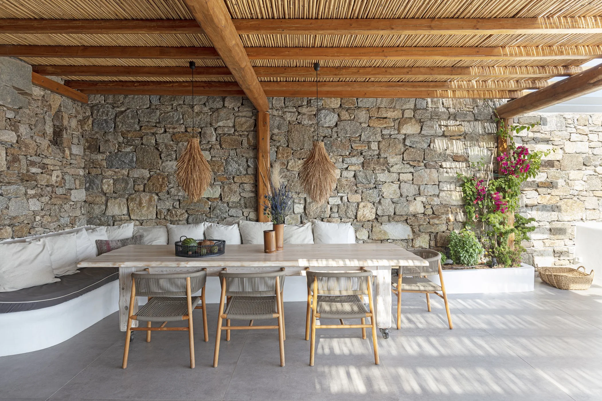 Villa Red 2 — image 31