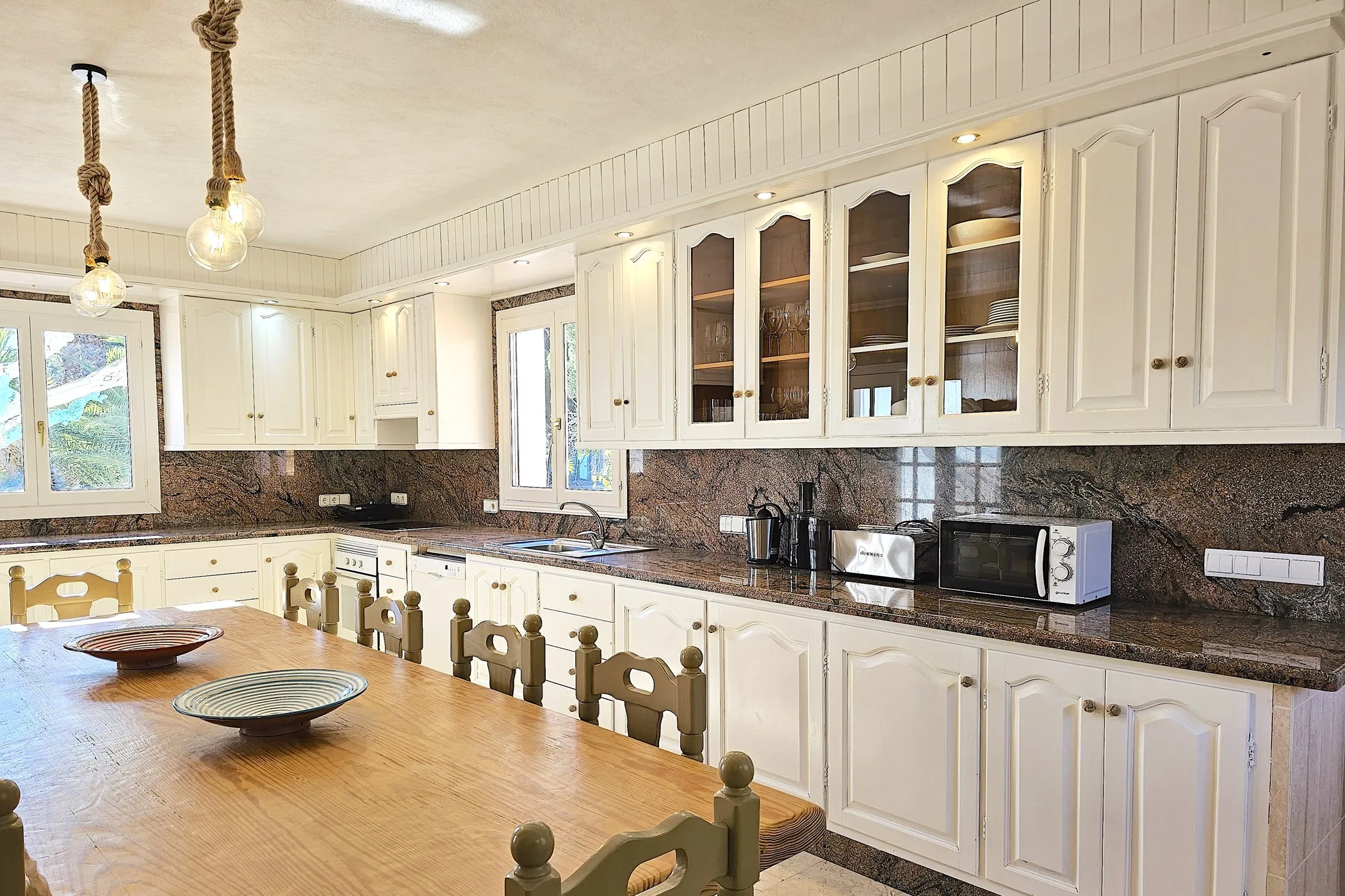 Villa Dama — image 7