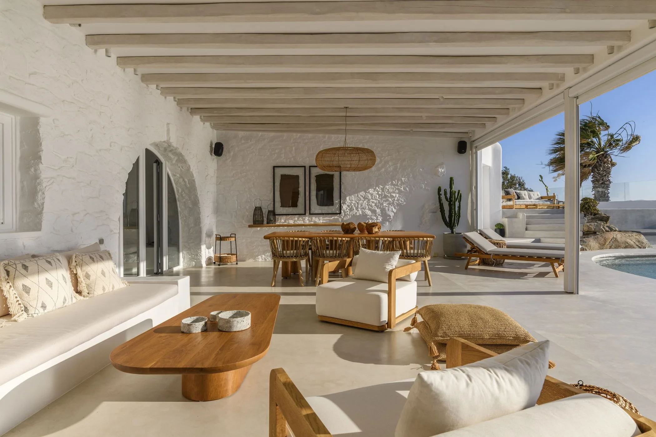 Villa South Beach — image 6