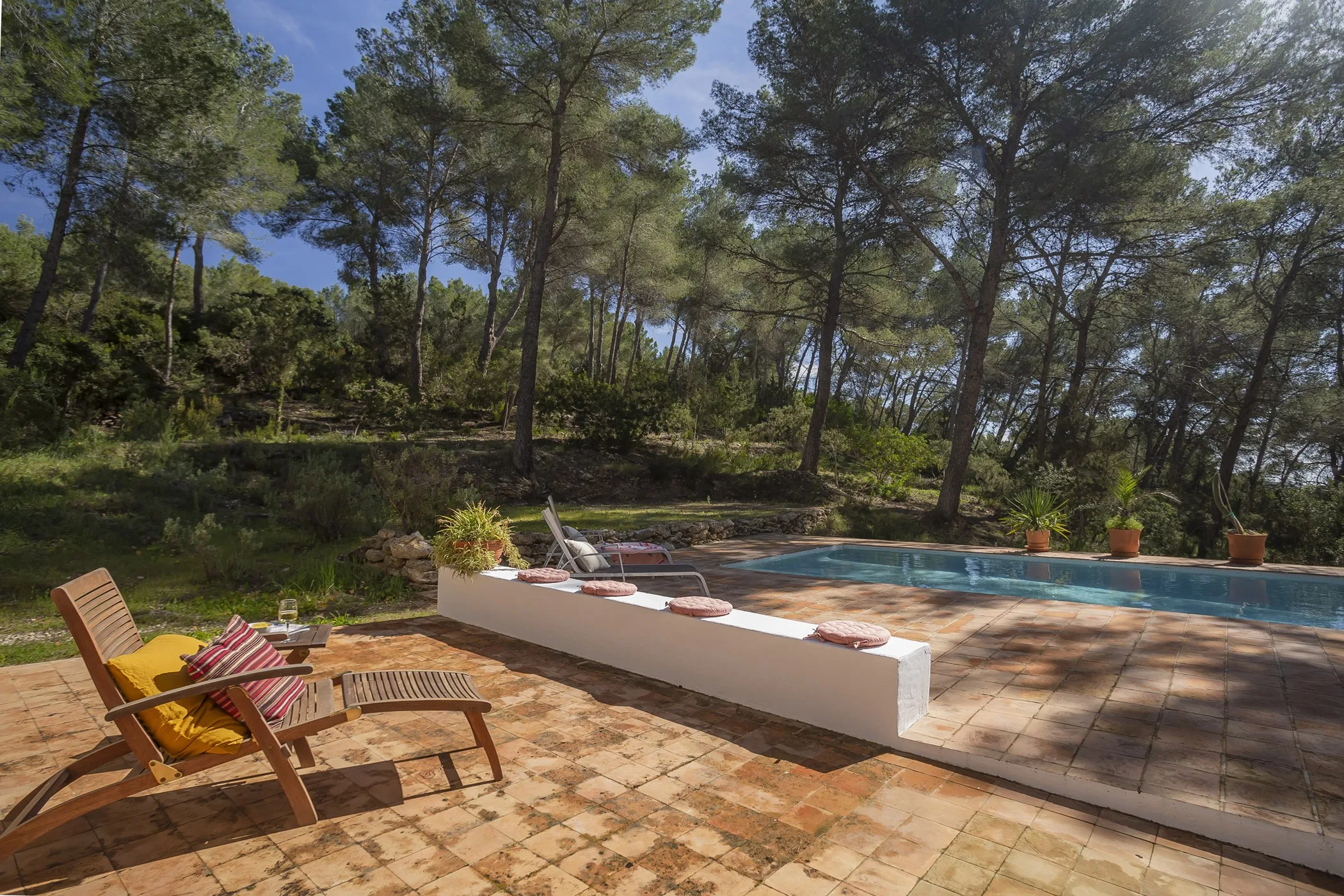 Finca Milena — image 62