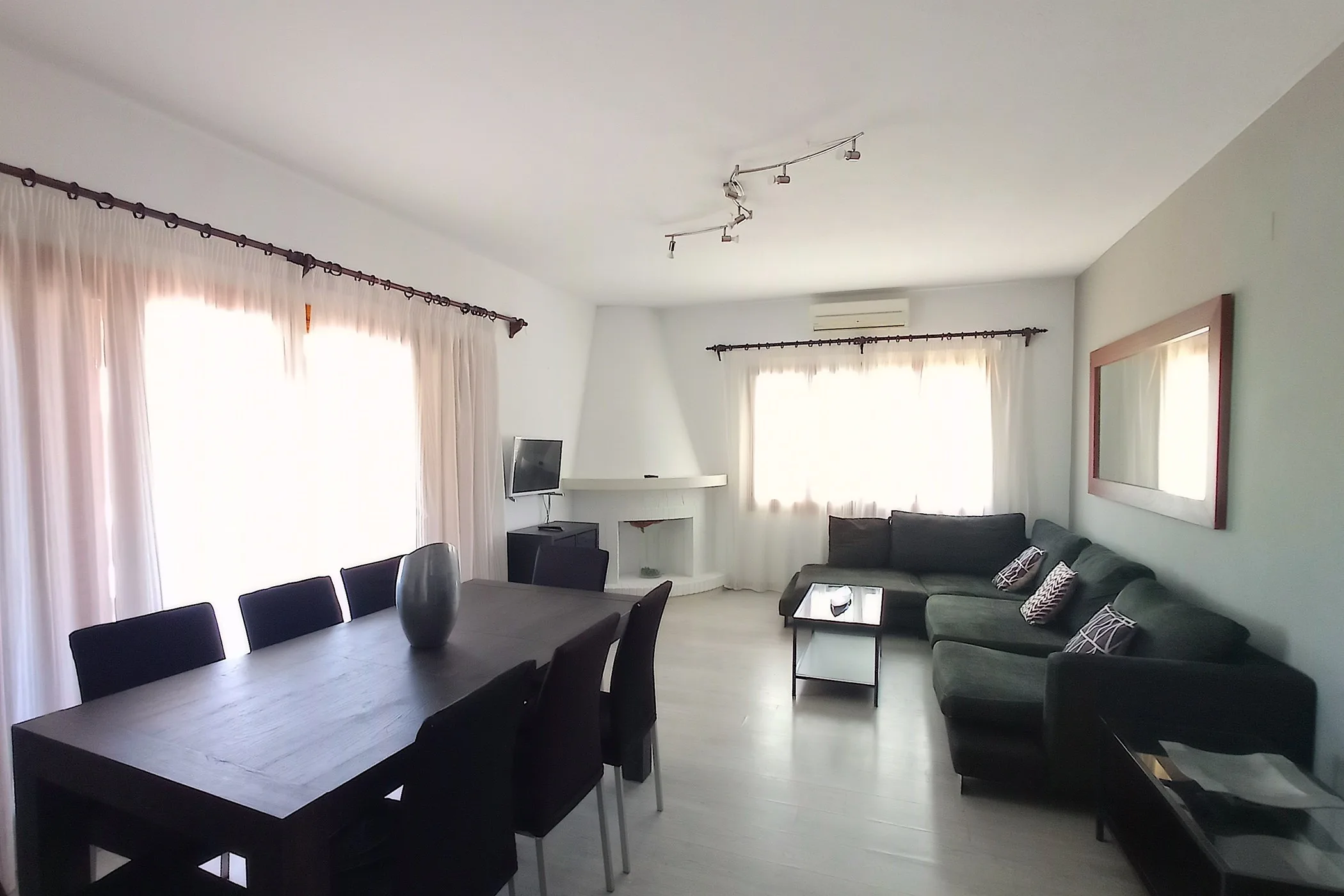 Villa Dune — image 39
