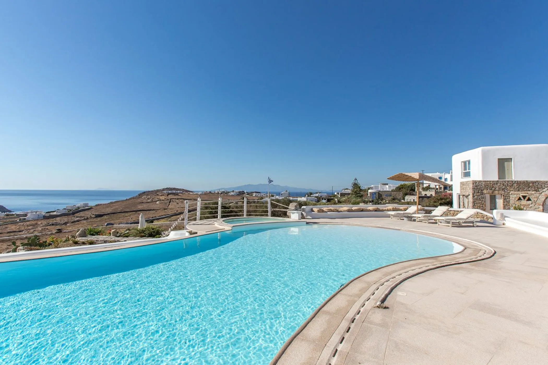 Villa Joy — image 14