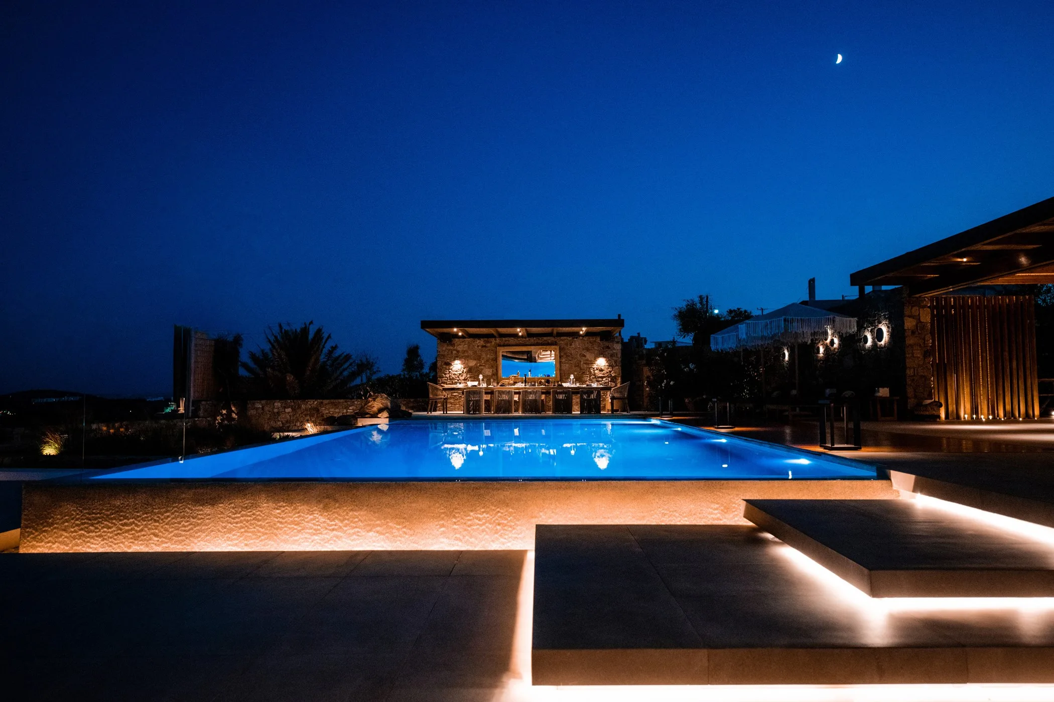 Villa Jazz — image 39