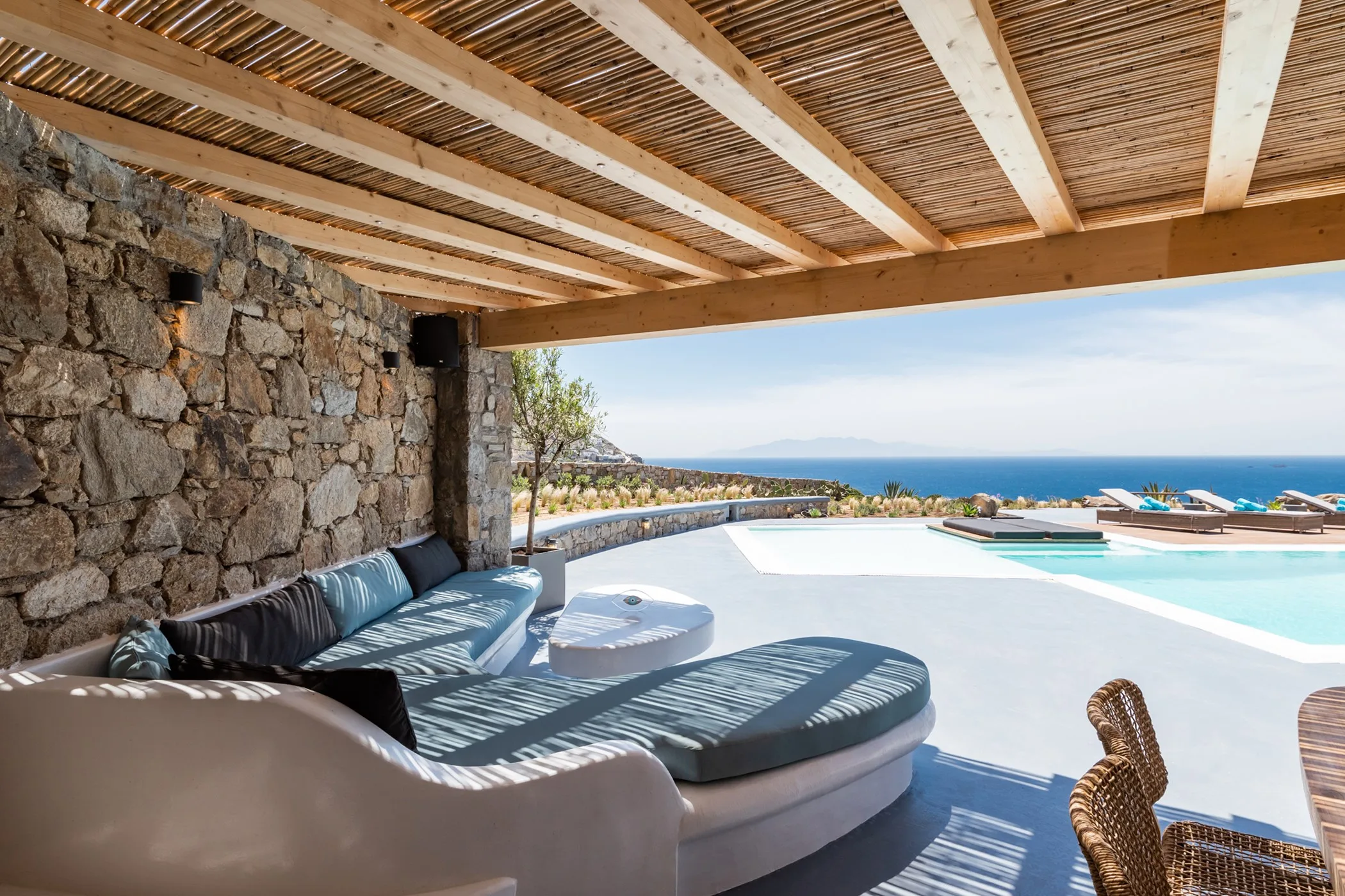 Salty Villa — image 45