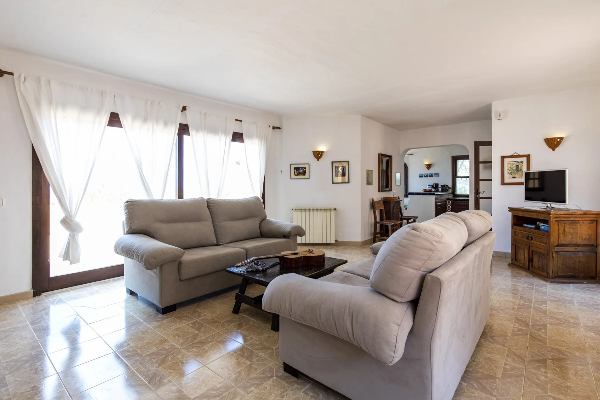 Vista Conta — image 11
