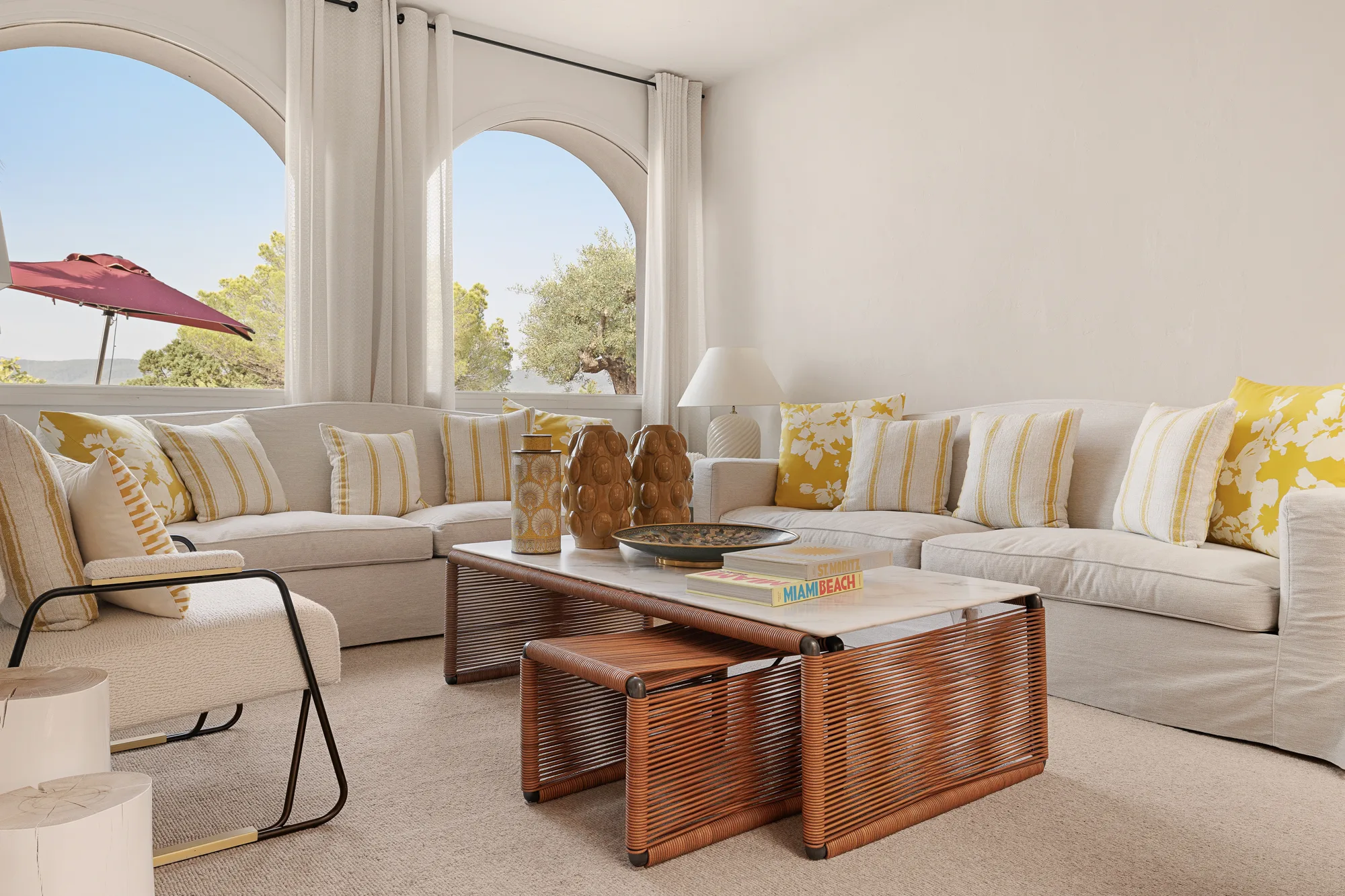 Villa Sea Bliss — image 18