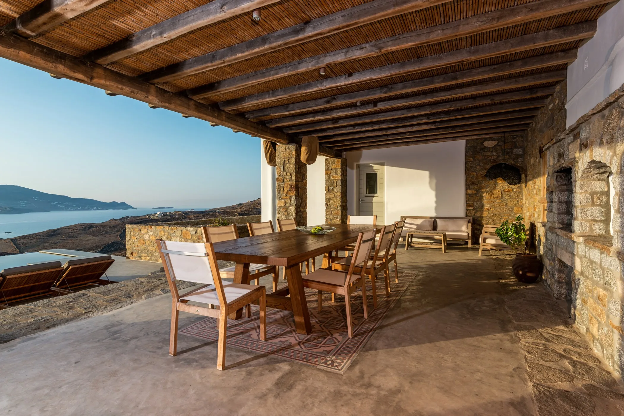 Villa Amira — image 12