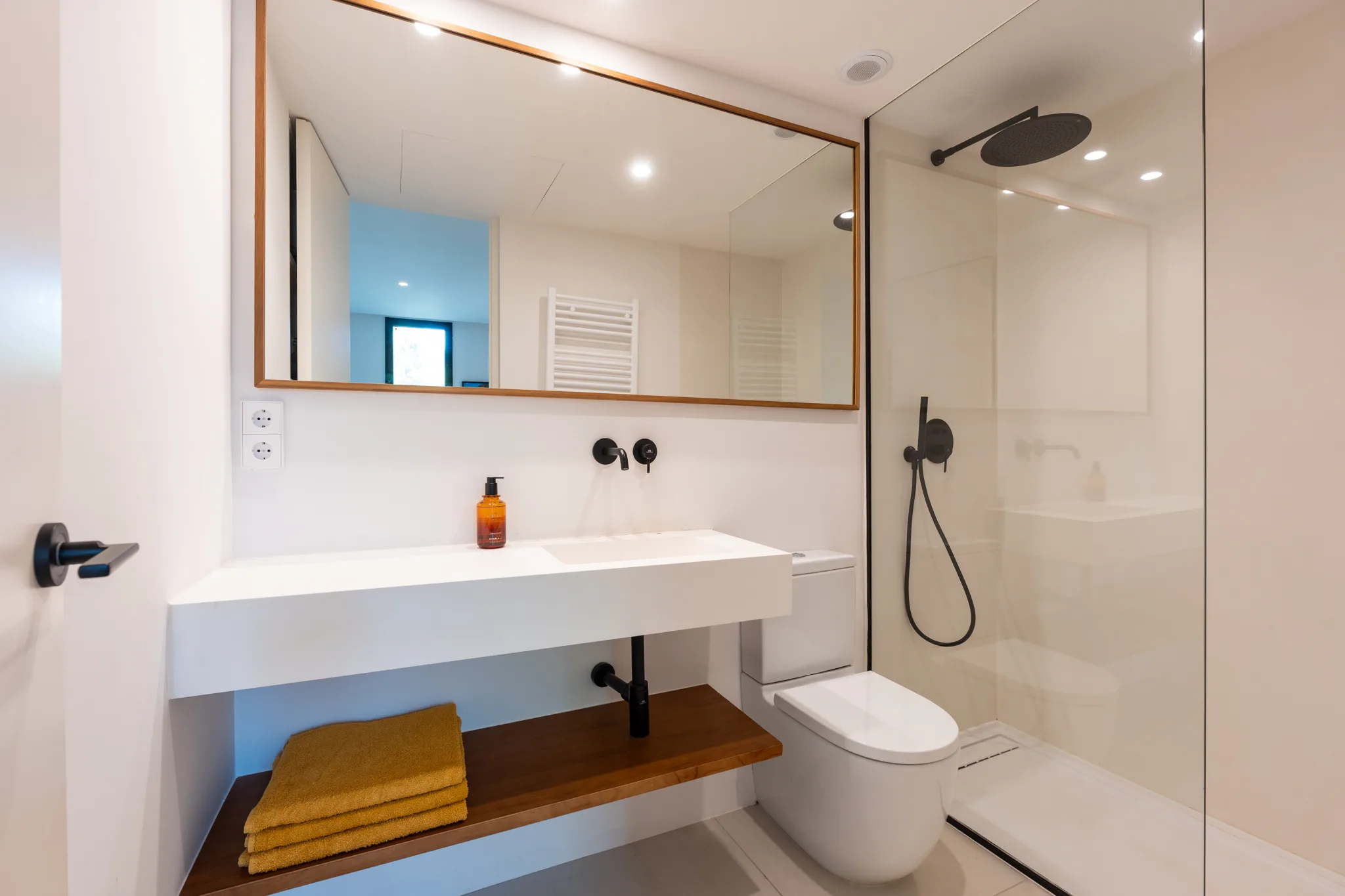 Talamanca by Urbania — image 18