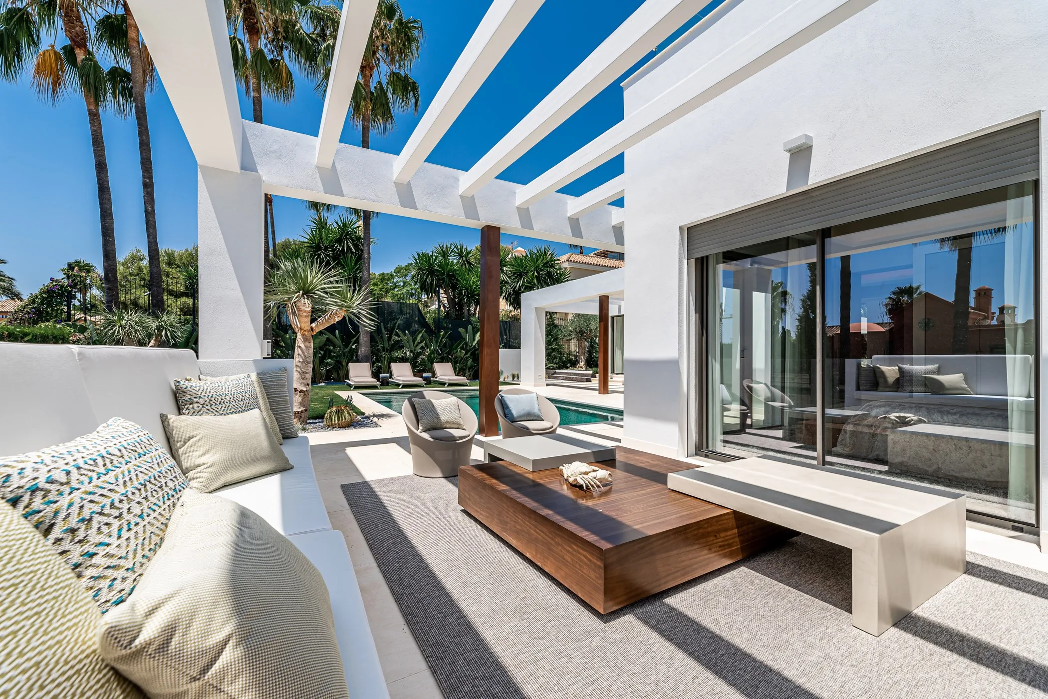 Casa Mozart — image 76