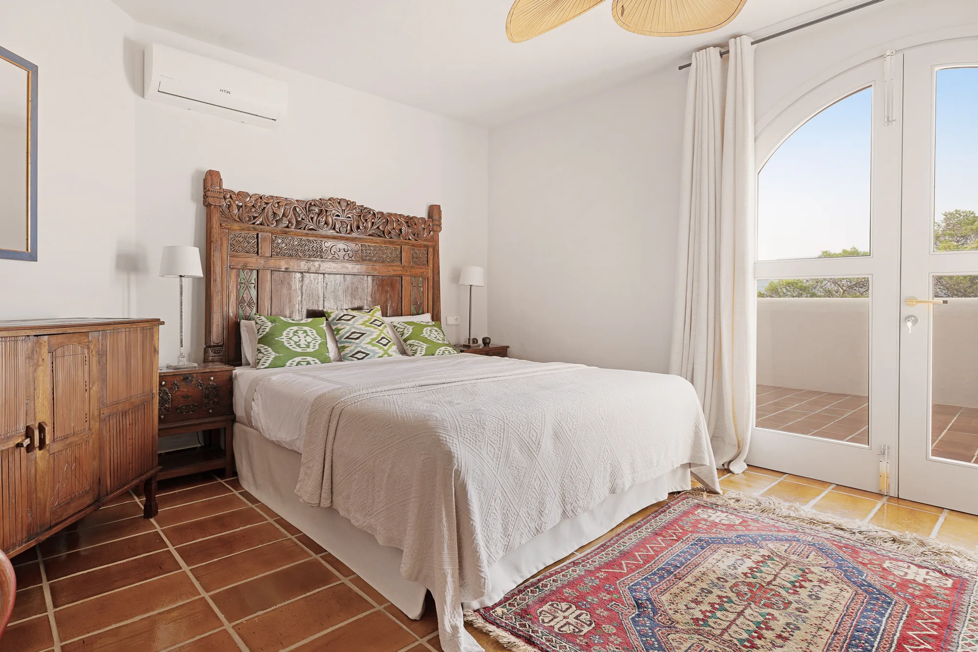 Villa Sea Bliss — image 15