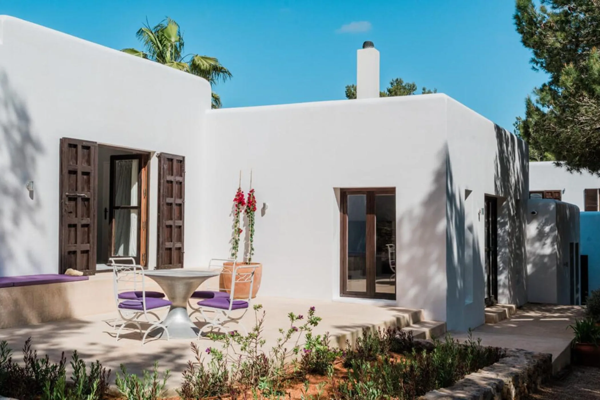 Villa Nicole — image 34