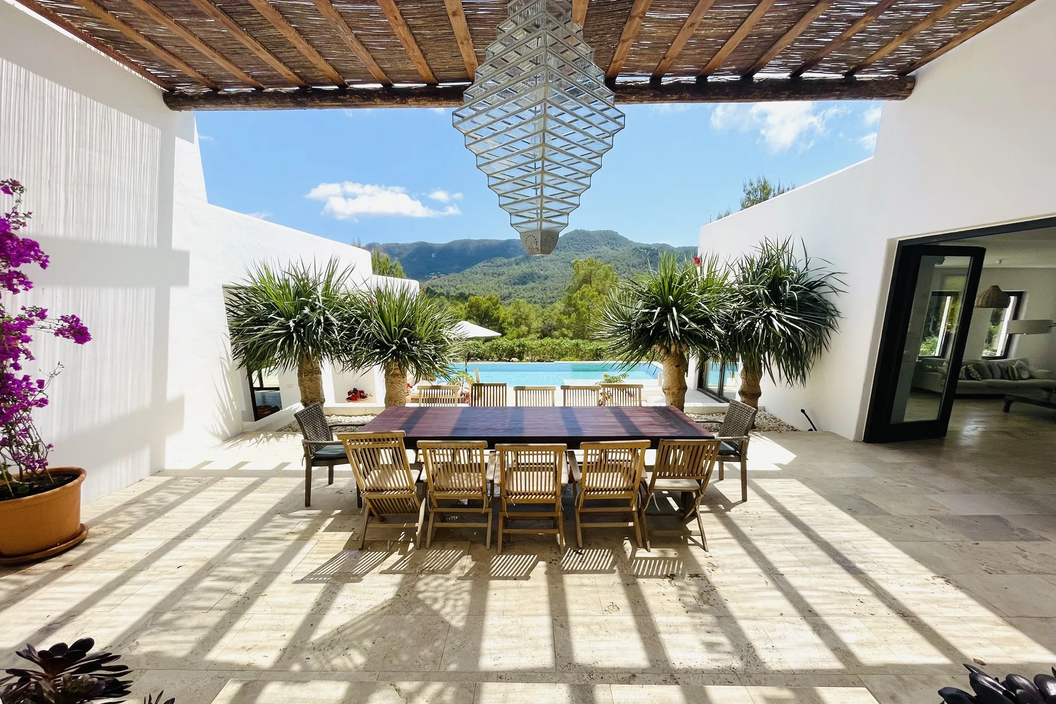 Villa Haisley — image 49