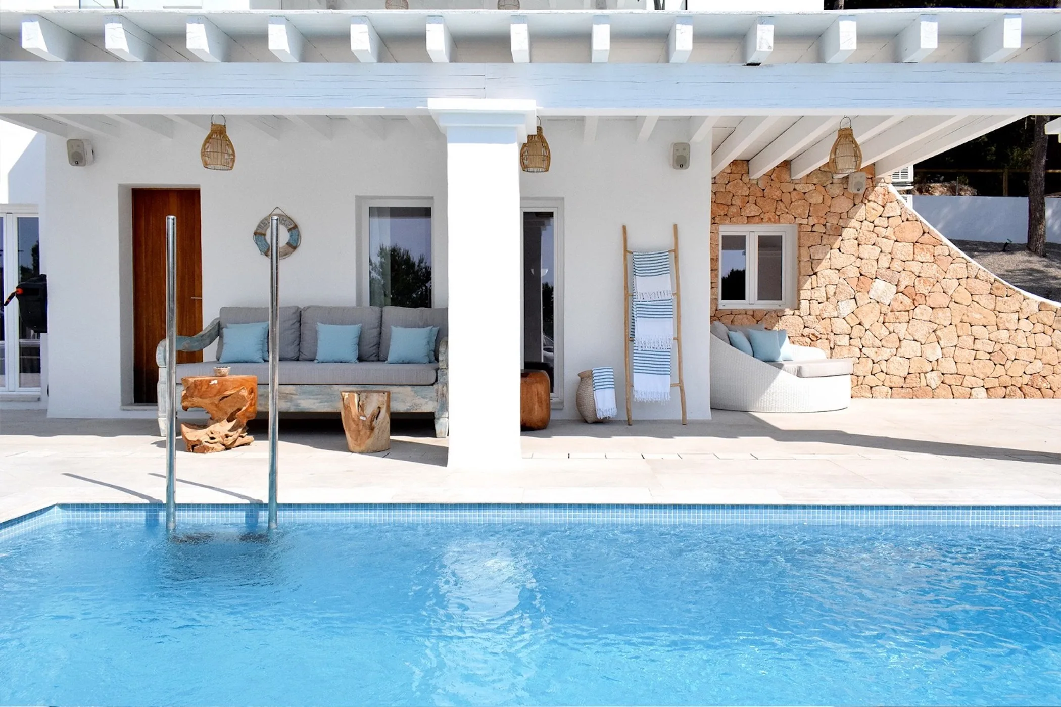 Villa Fernanda — image 33