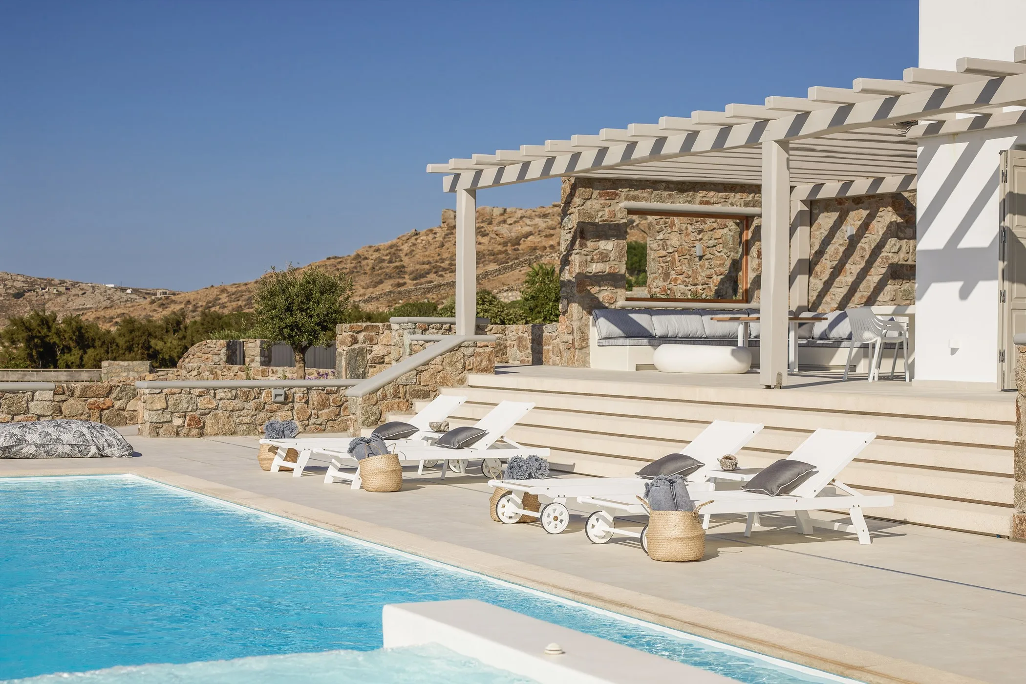 Villa Sorella — image 46