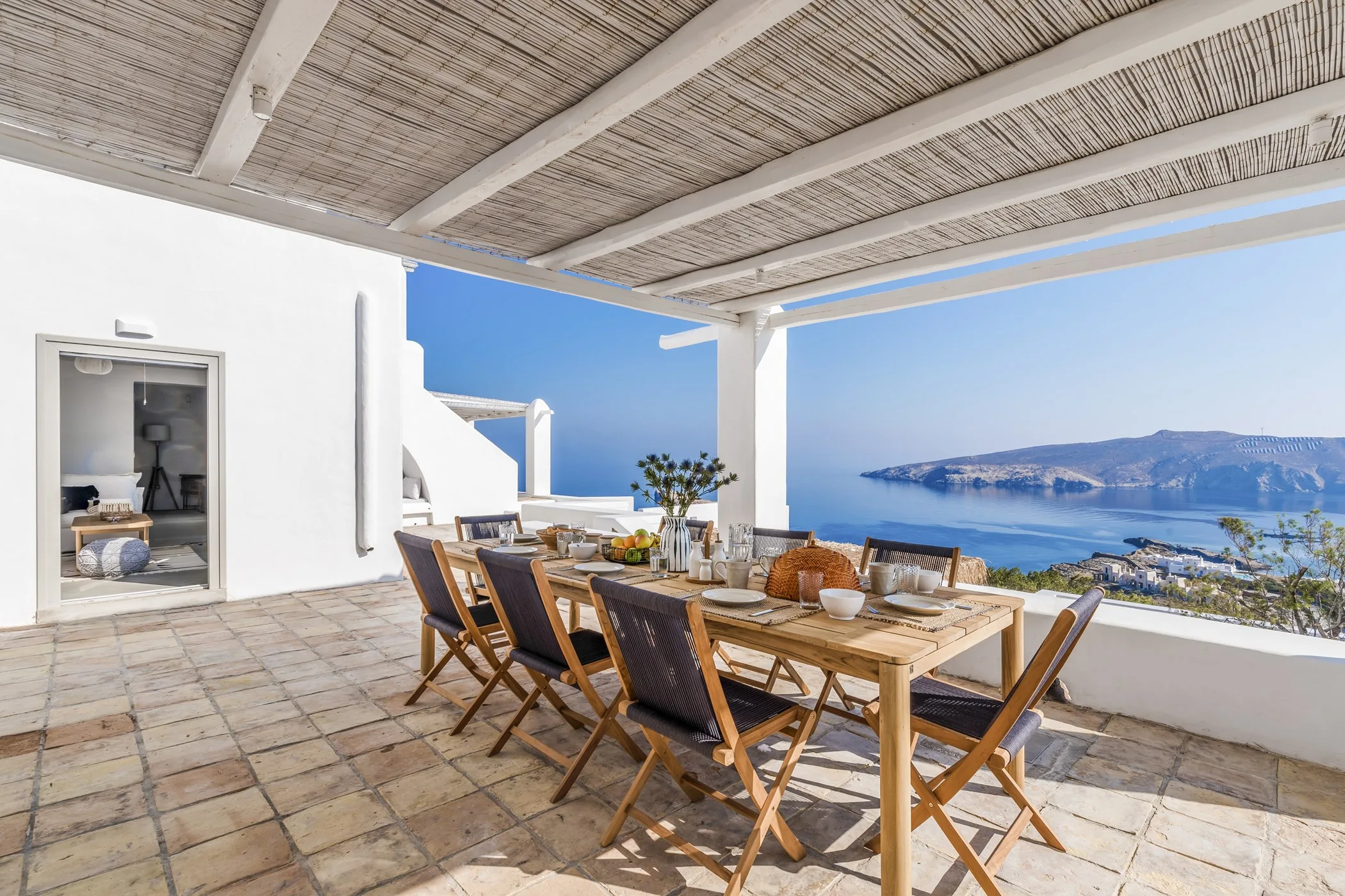 Villa Aquarius — image 6