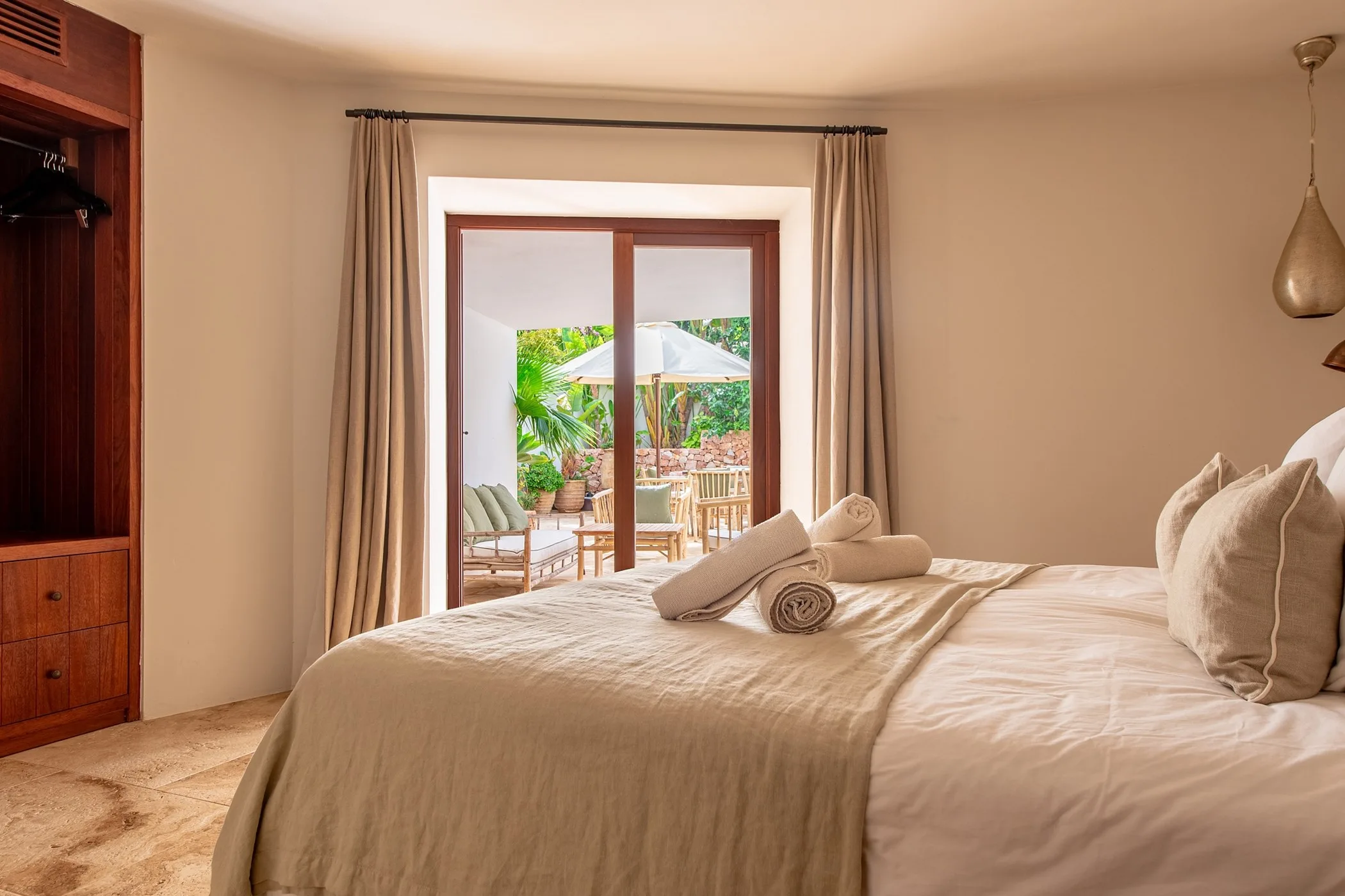 Villa Porroig Relax — image 74