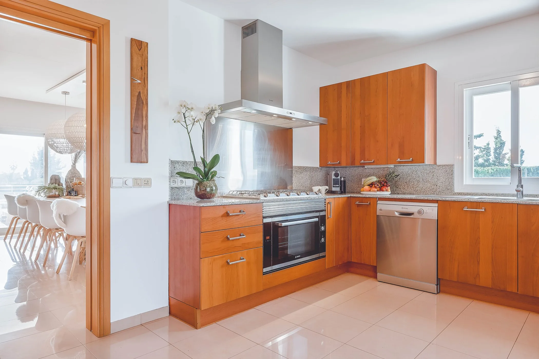 Villa Sway — image 52