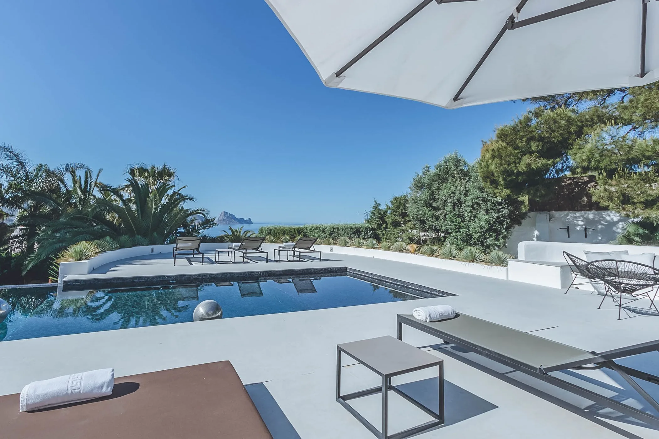 Villa Vivian — image 17