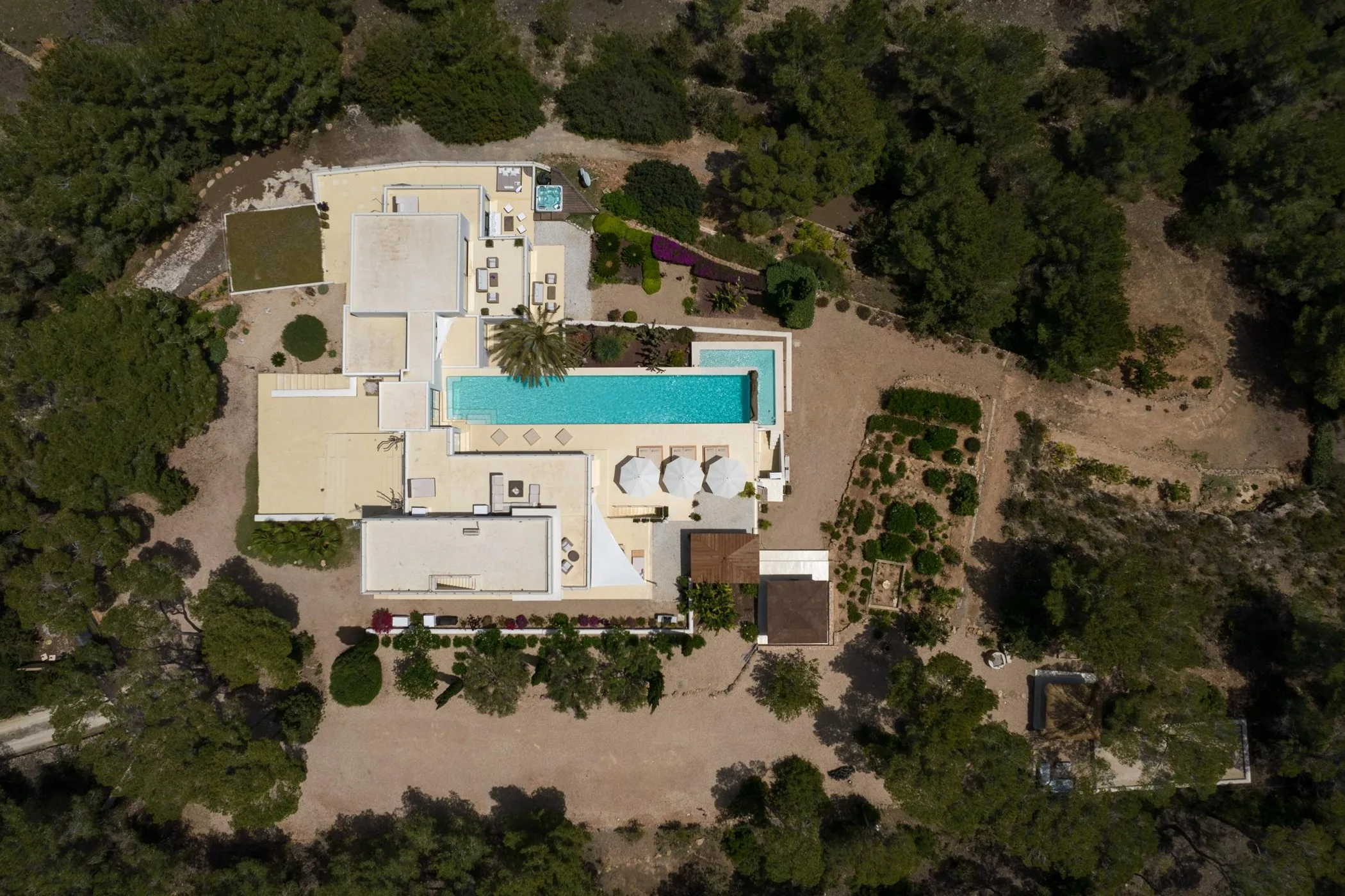 Villa Paola — image 37