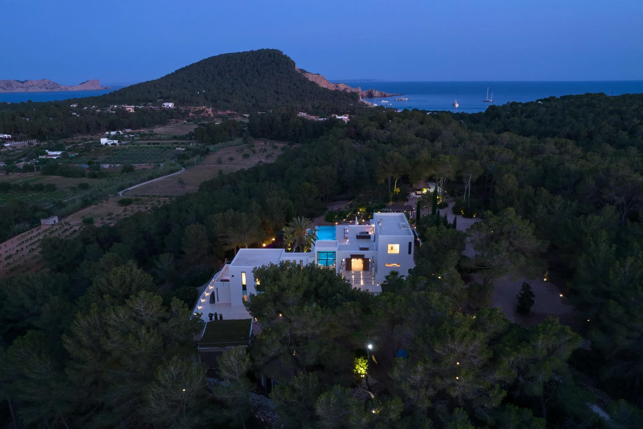 Villa Paola — image 47