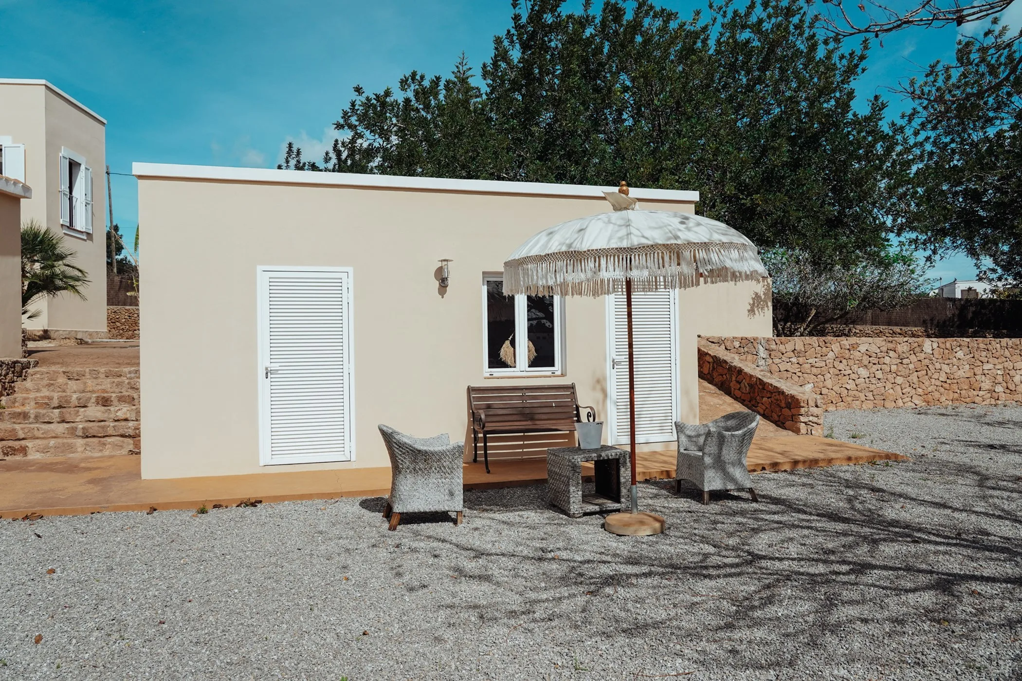 Villa Trevi — image 87