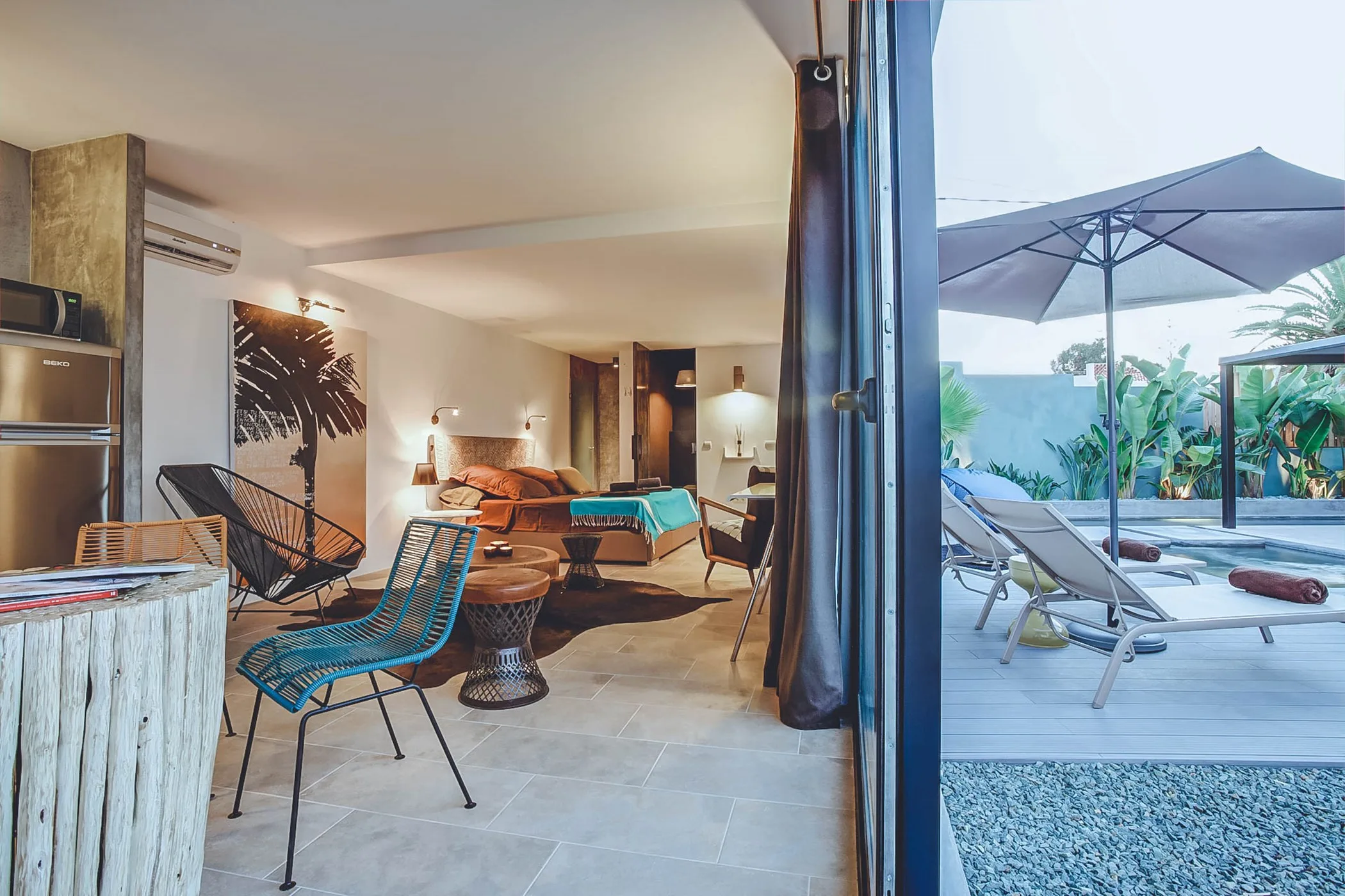 Villa Gracie — image 44