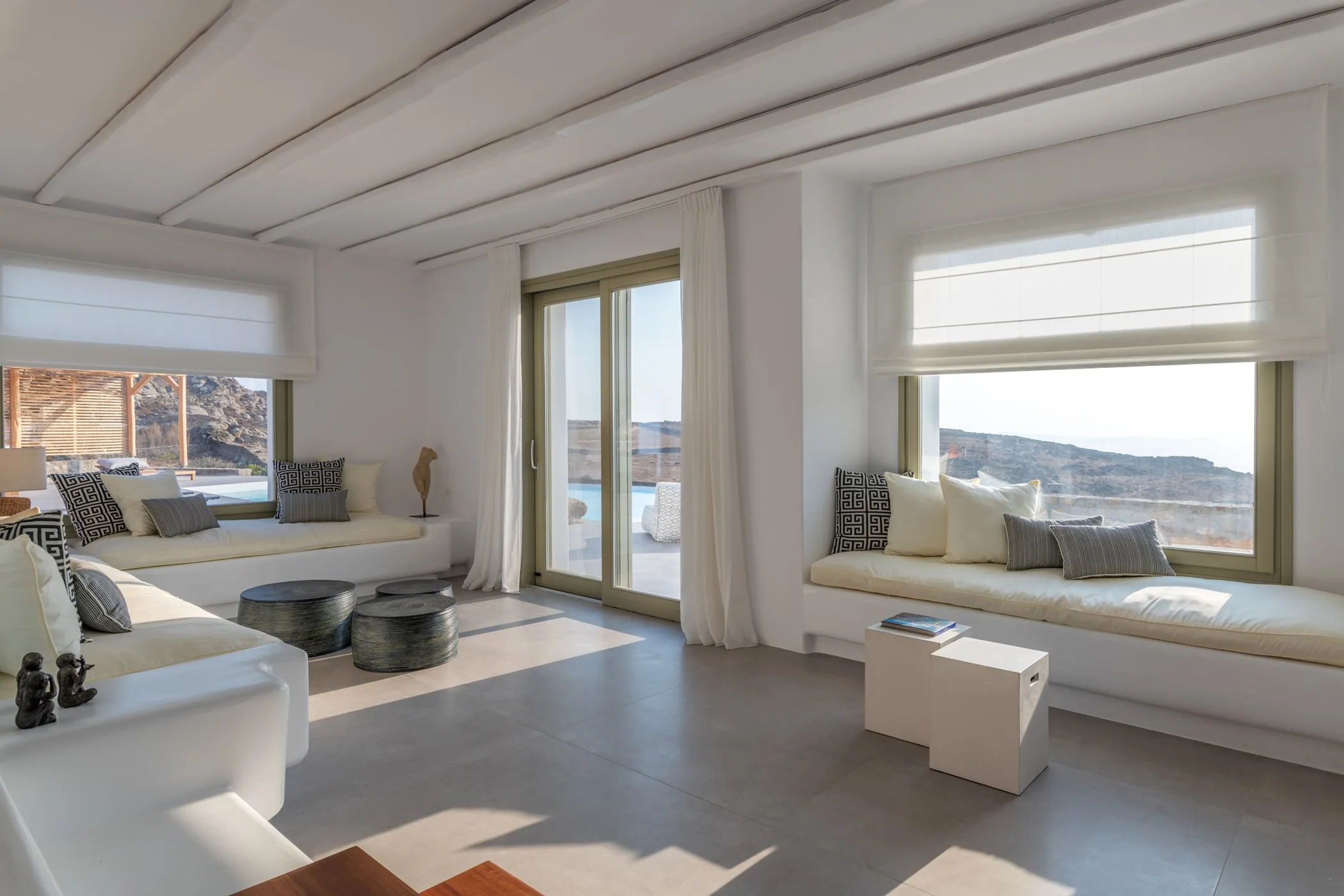Villa Cassis — image 35
