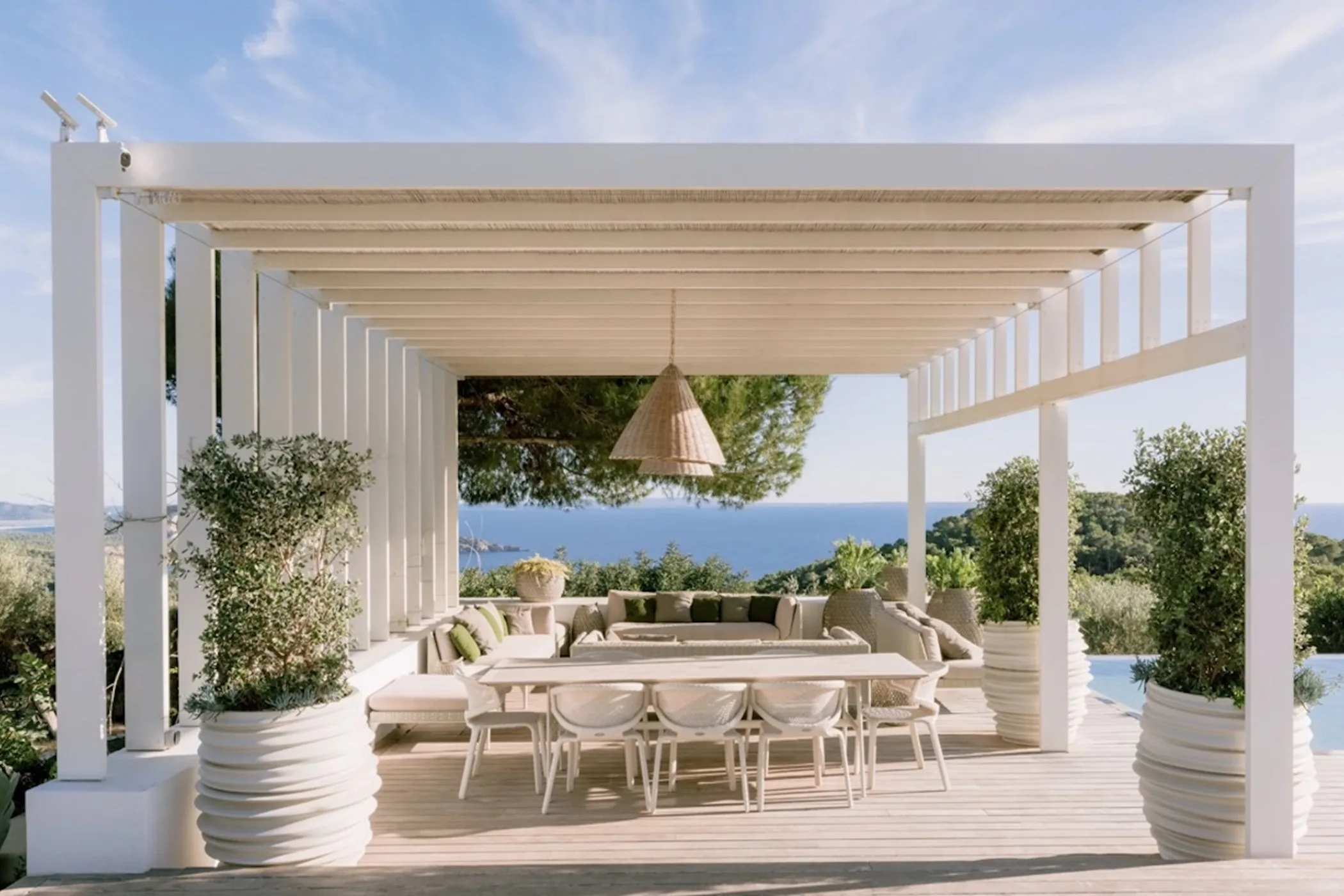 Villa Belle — image 31
