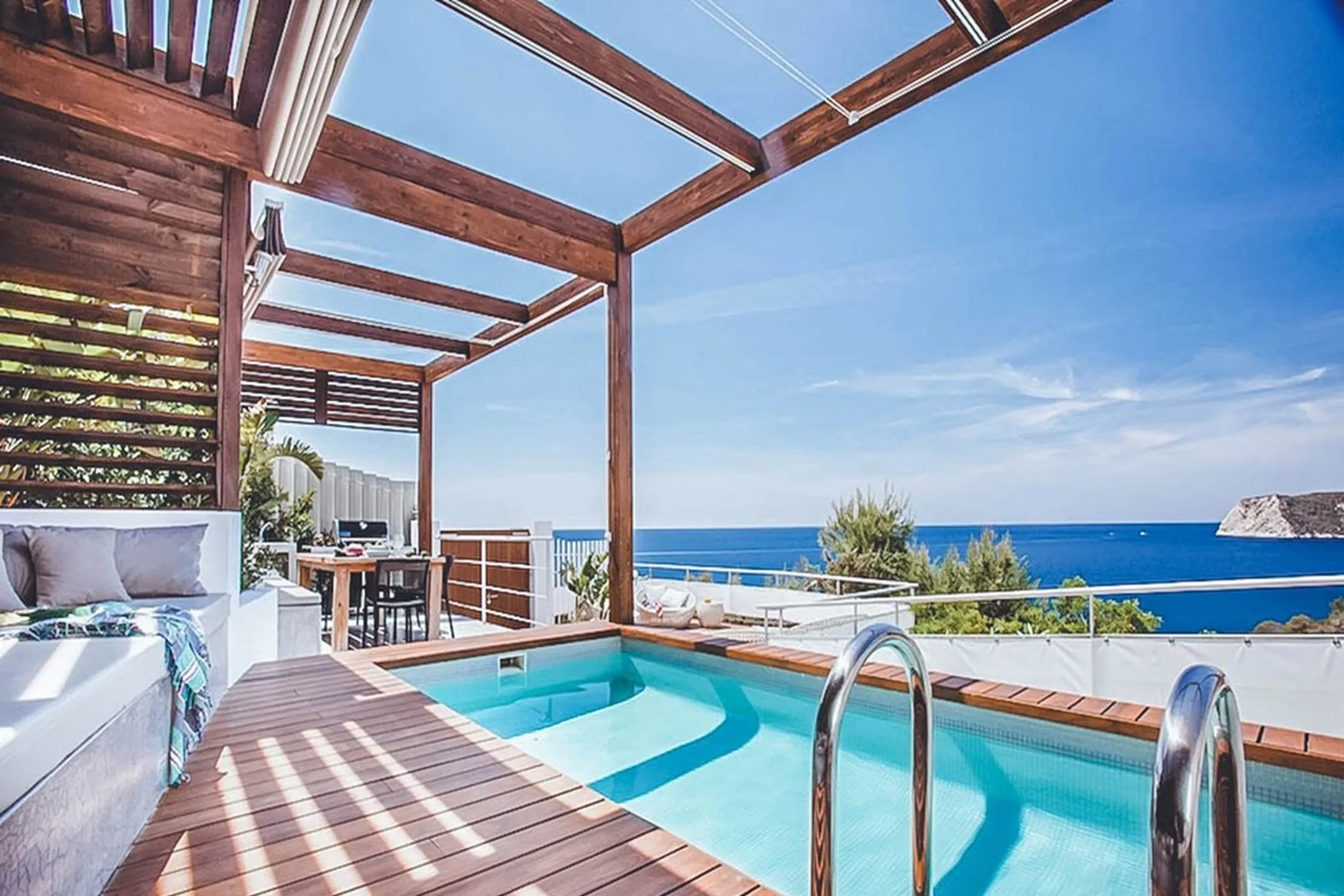 Villa Everly — image 57