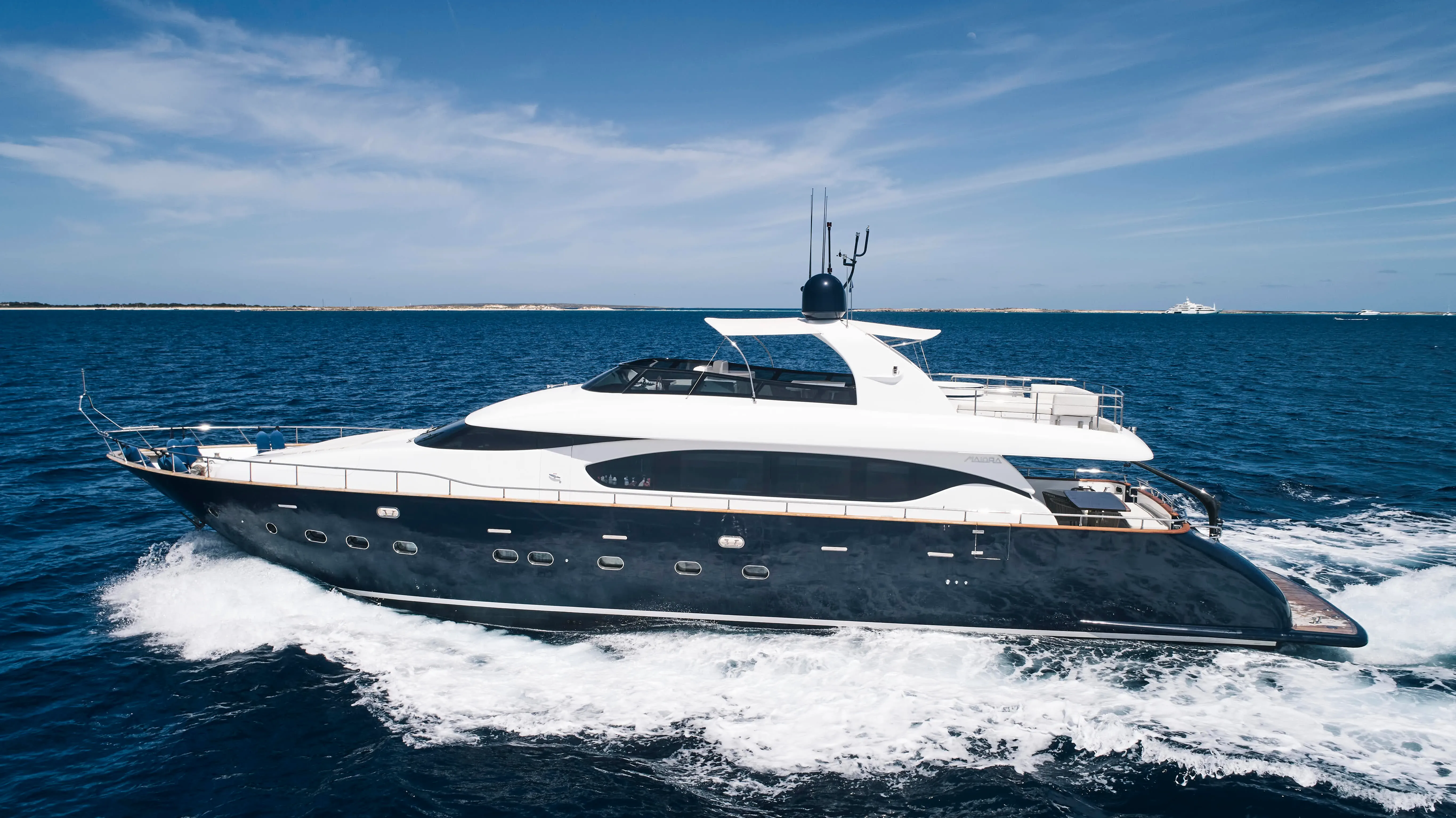 99 MAIORA "Lady KC" — image 15