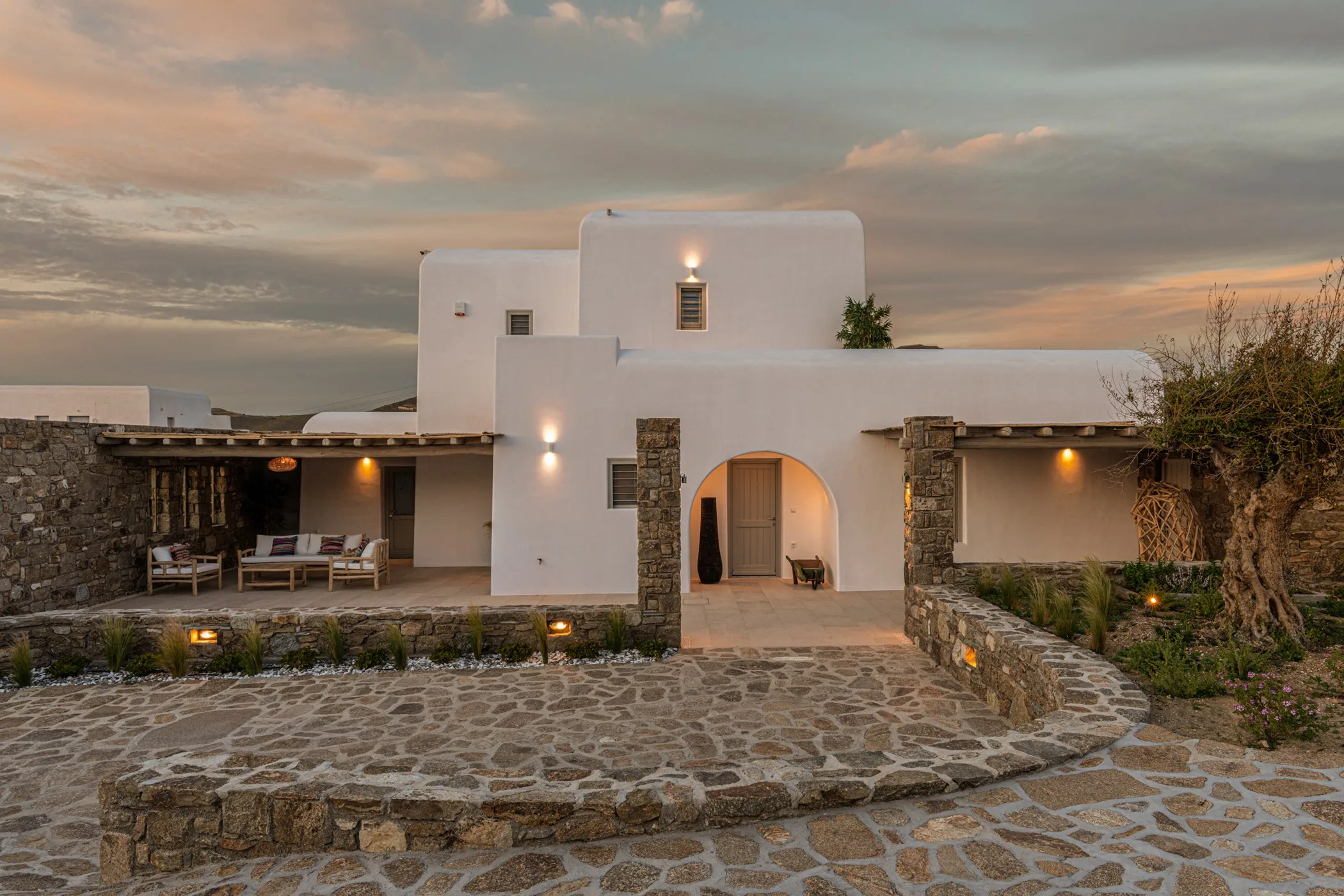 Villa Alexa — image 23