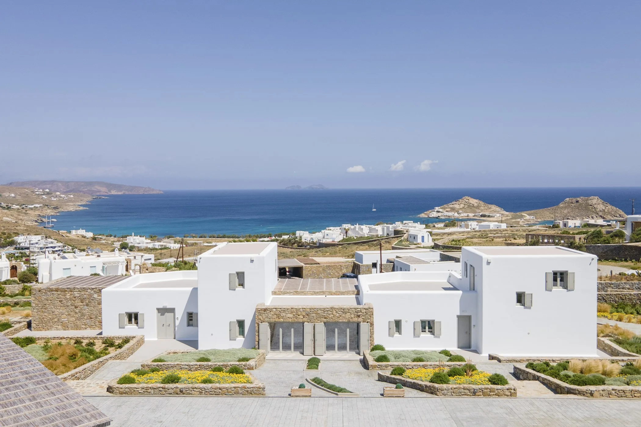 Villa Clarisse — image 53