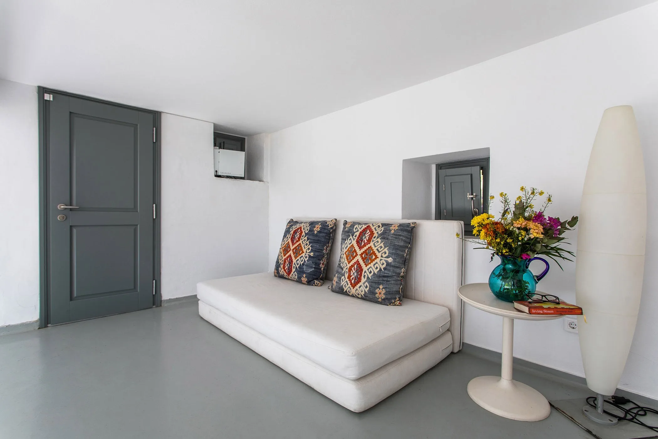 Villa Town — image 52