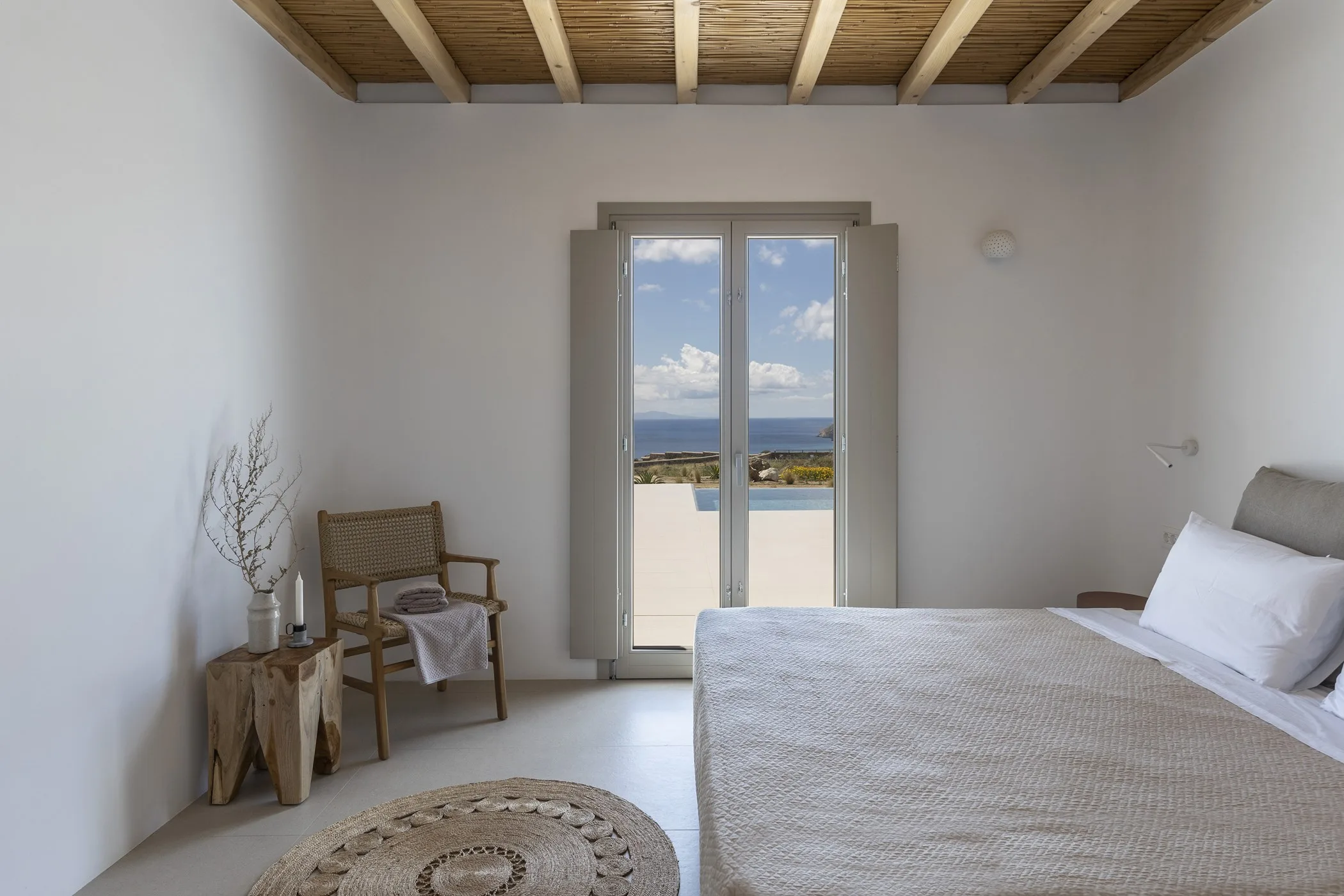 Villa Blue 1 — image 45