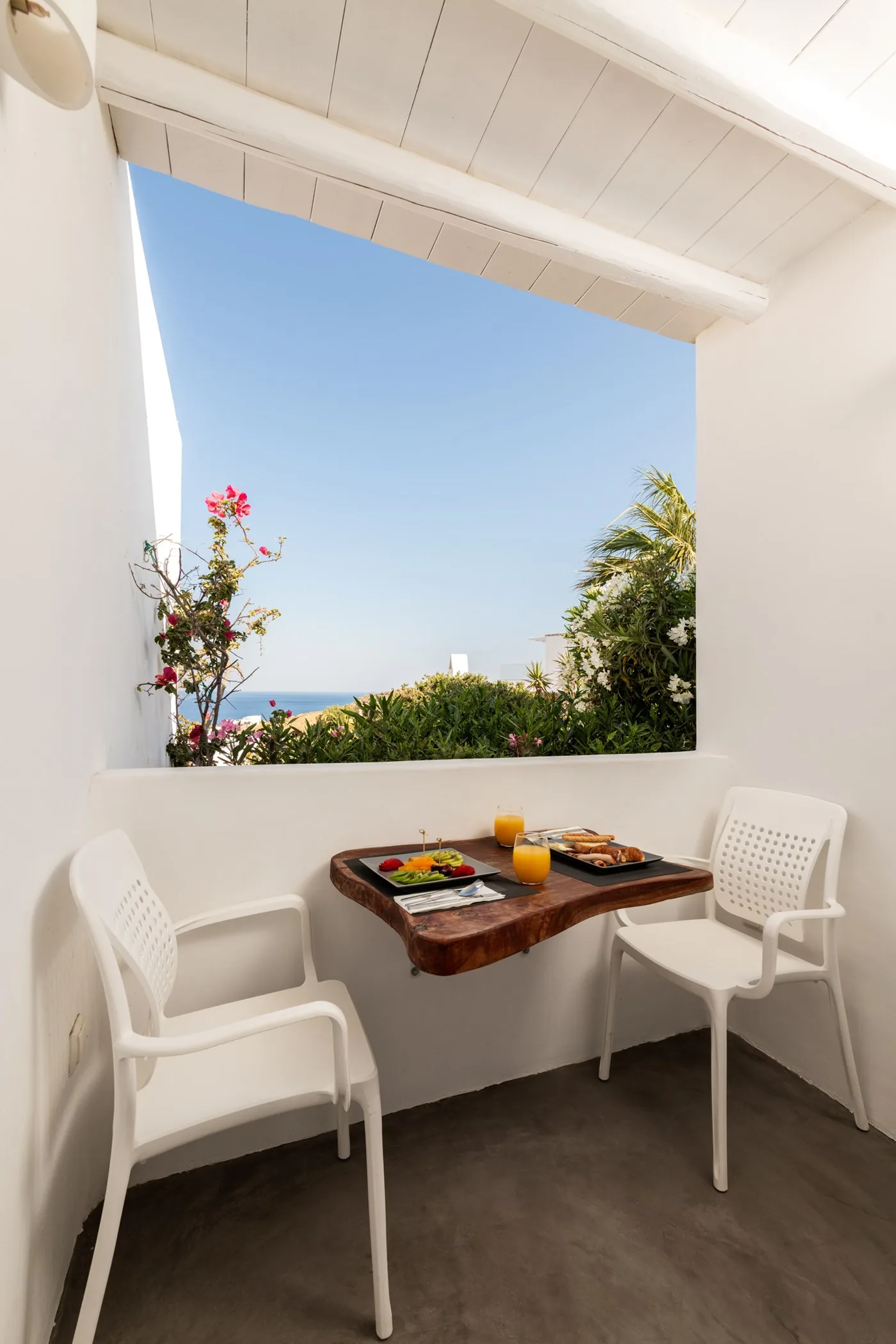 Villa Joy — image 83