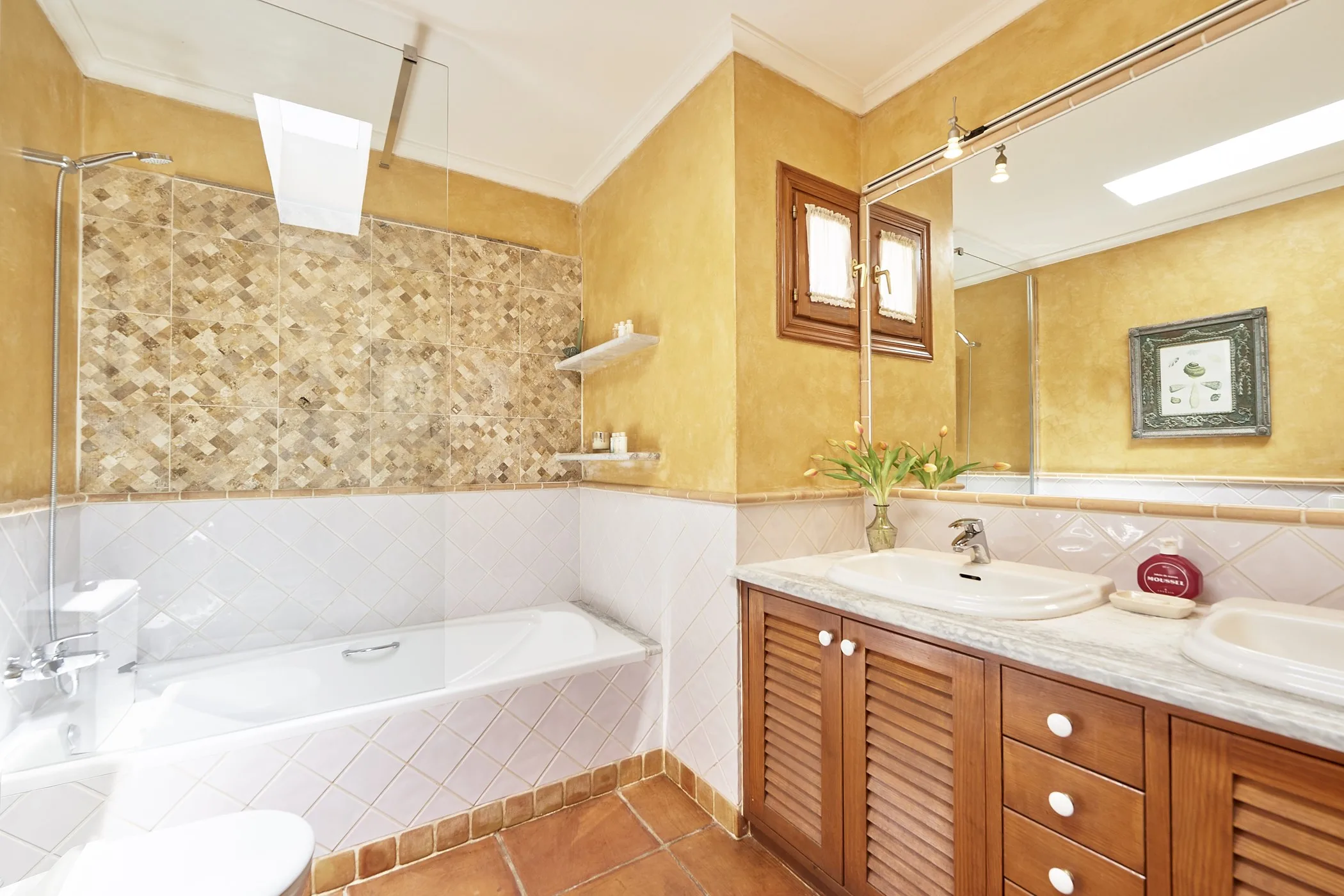 Villa Casita — image 20