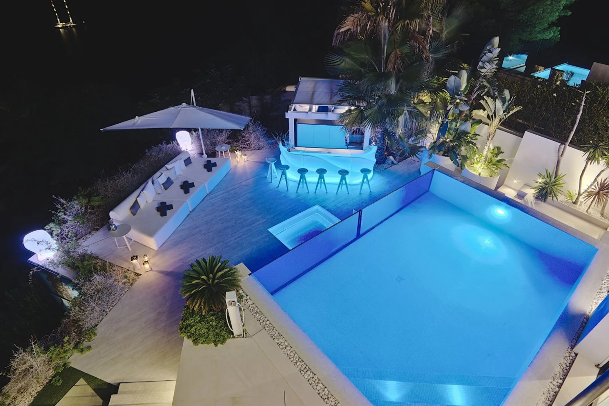 Villa Charlotte — image 28
