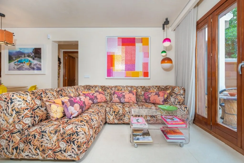 Casa Nash — image 11