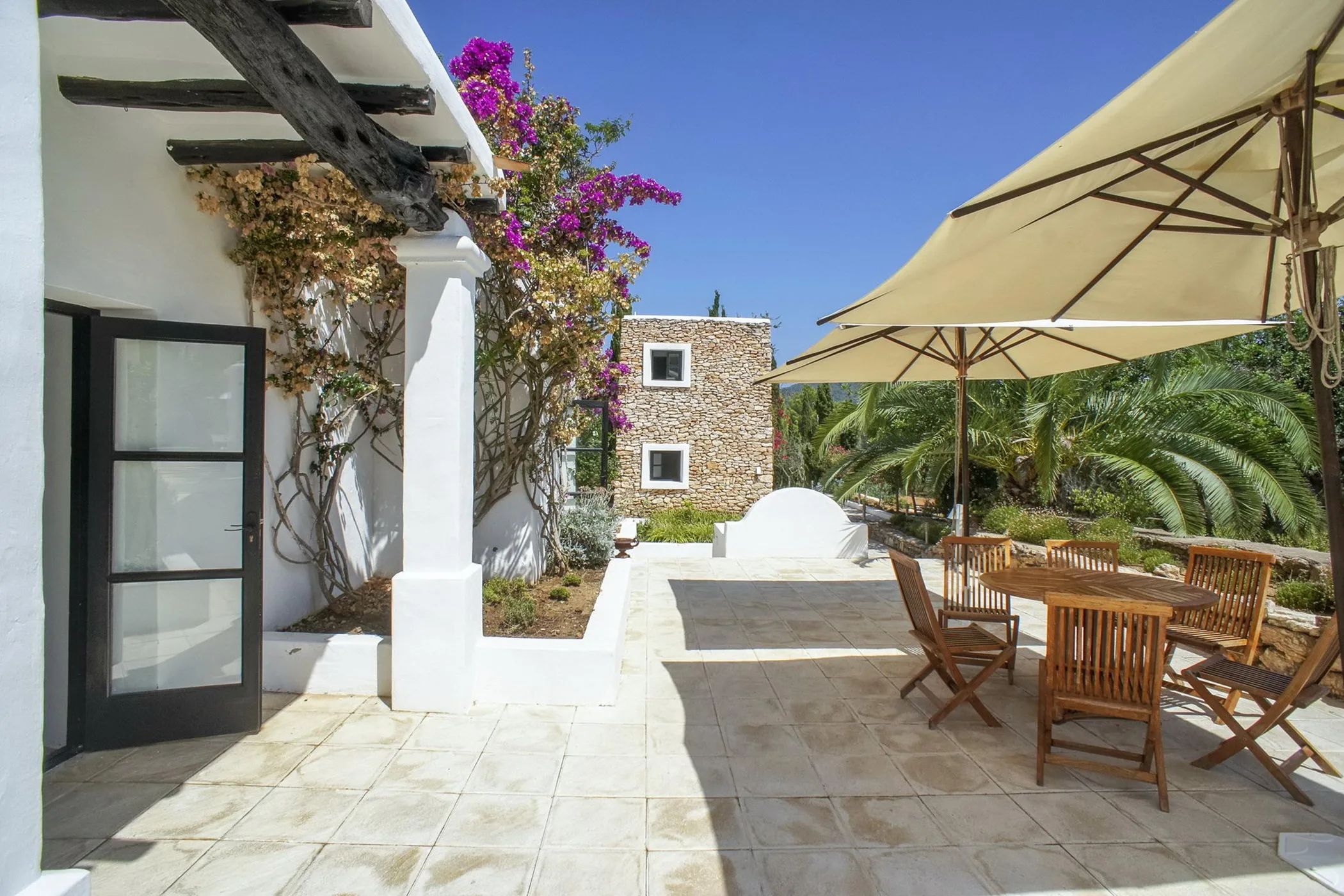 Villa de Golf — image 8