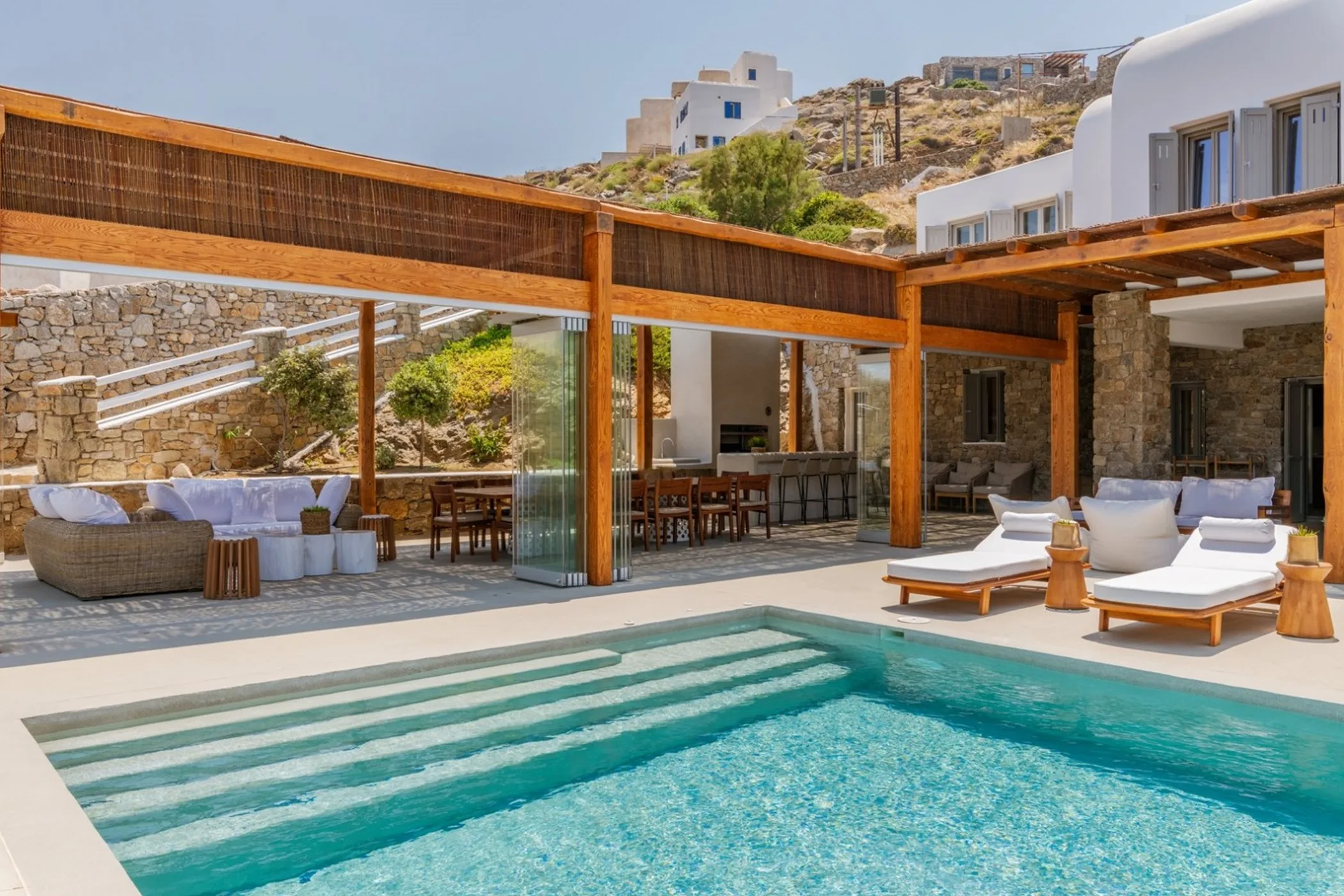Villa Leah — image 34