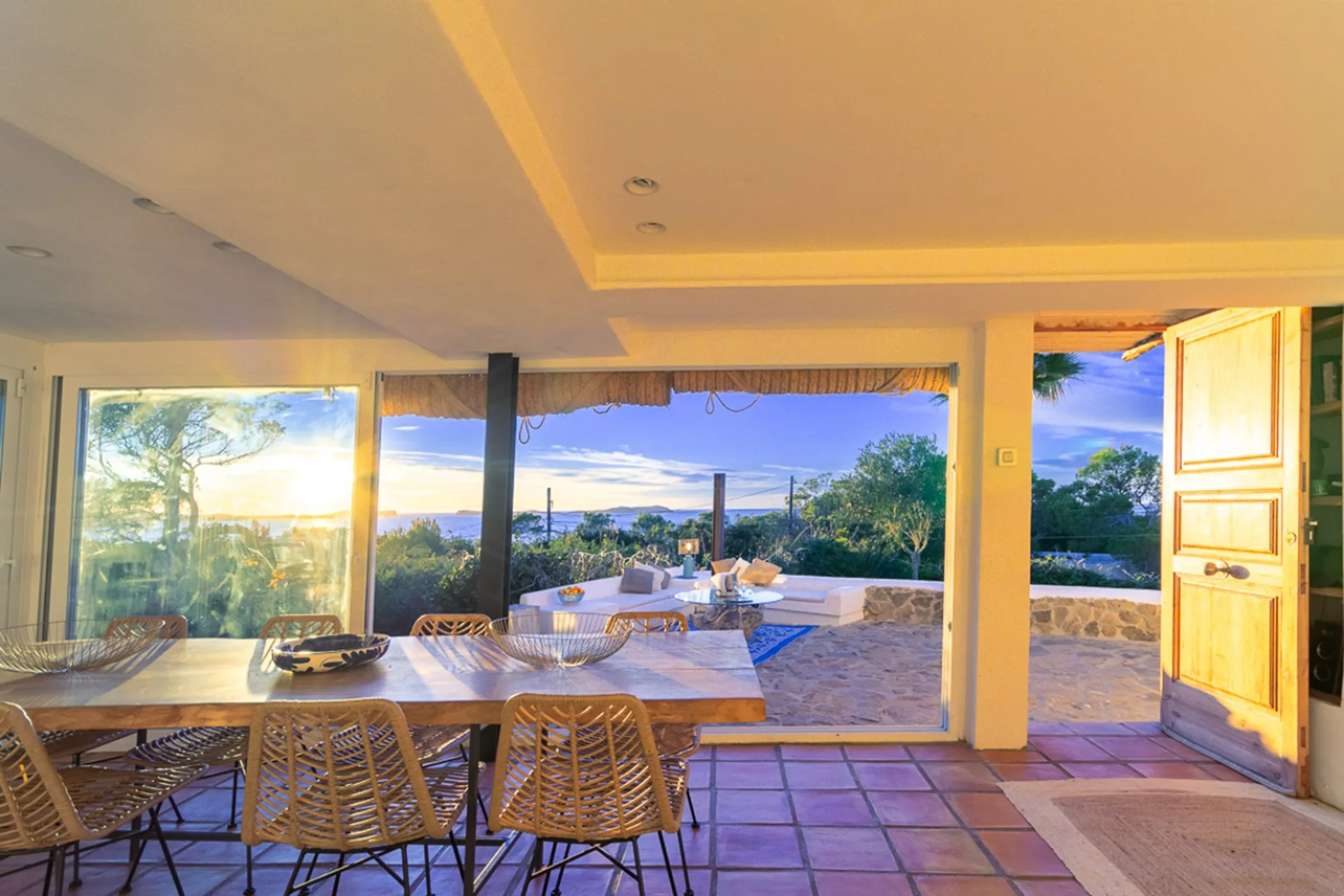 Villa Salada View — image 8