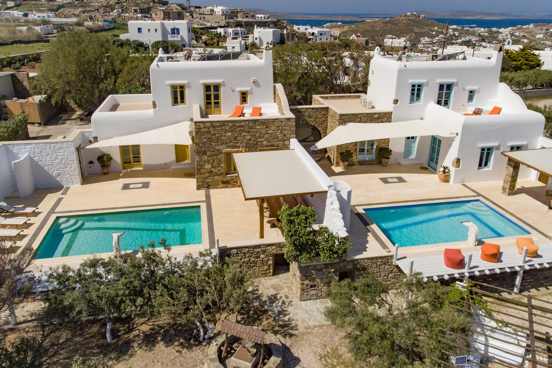 Villa Galatia — image 41