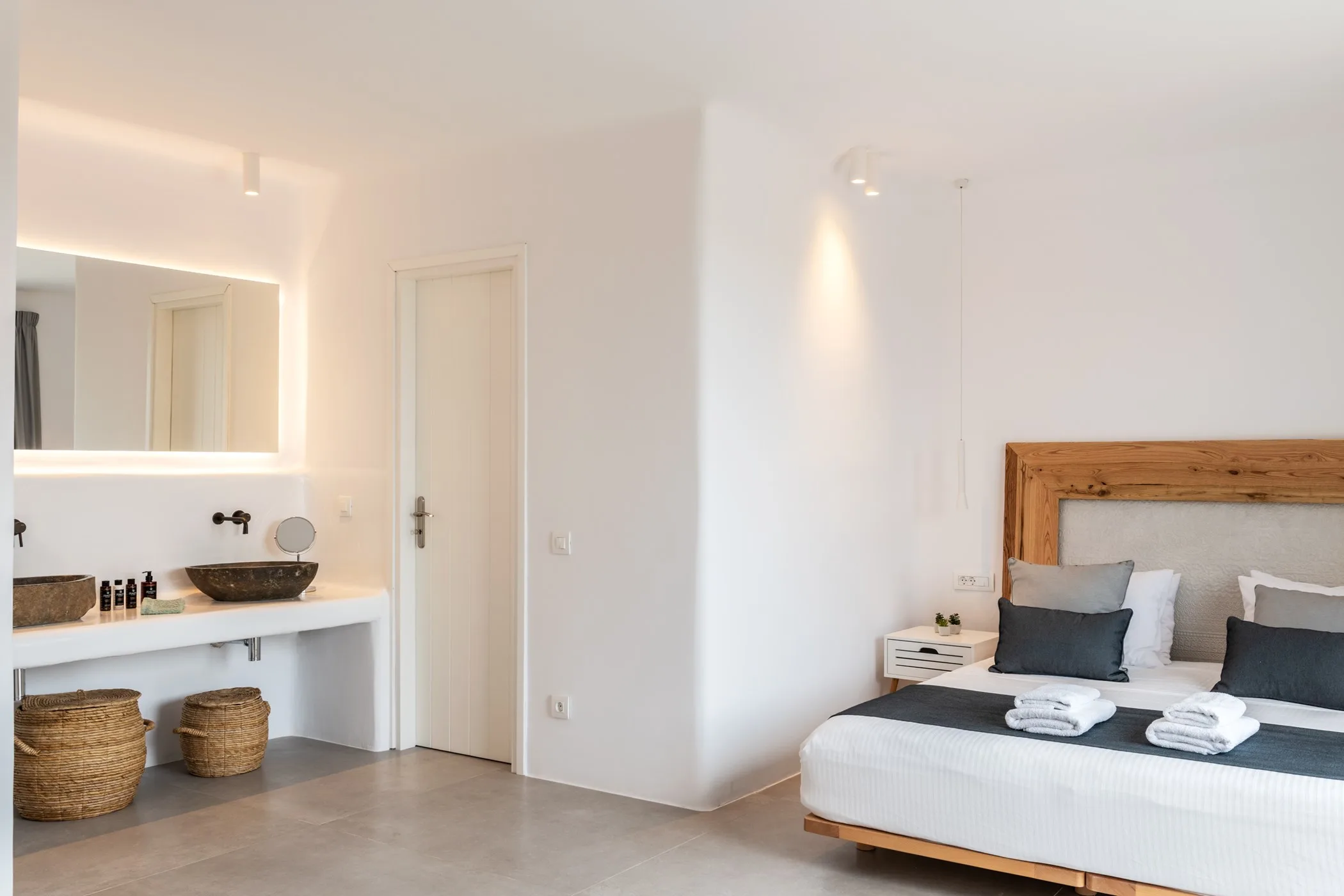 Villa Cassis — image 54
