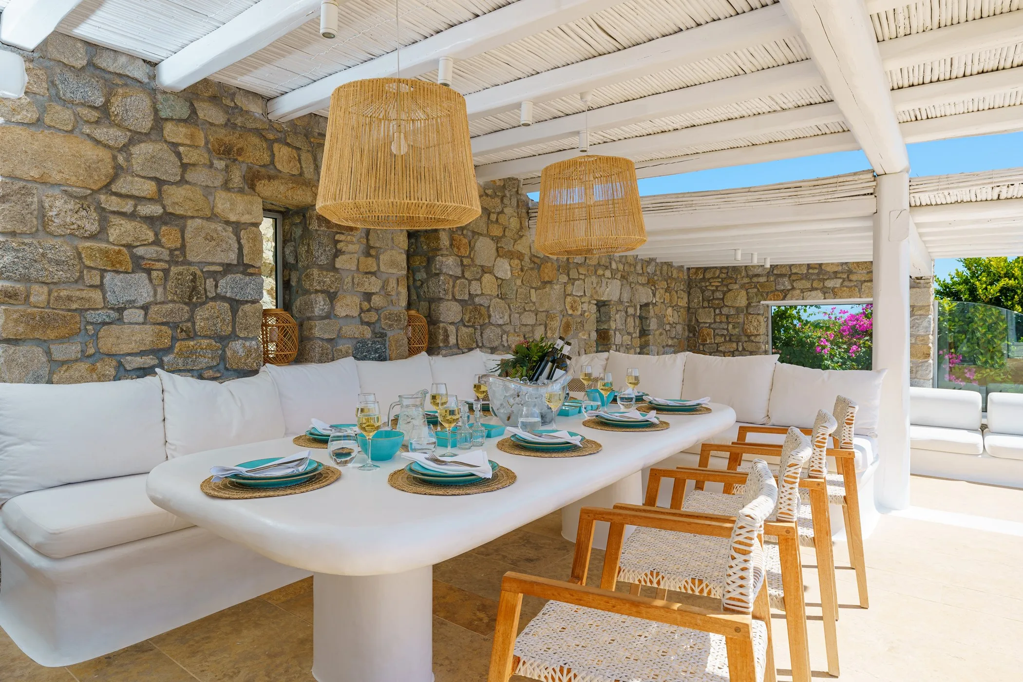 Villa Aurelia — image 46