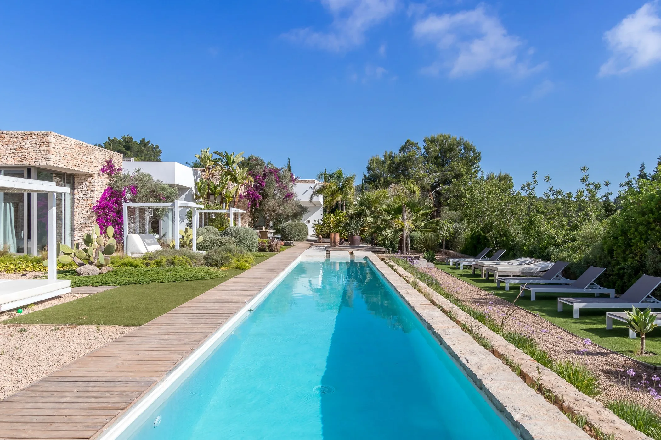 Greenacres — image 43